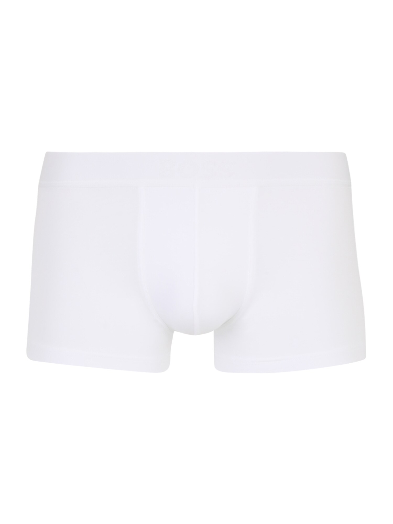 BOSS Boxeri David Beckham  alb