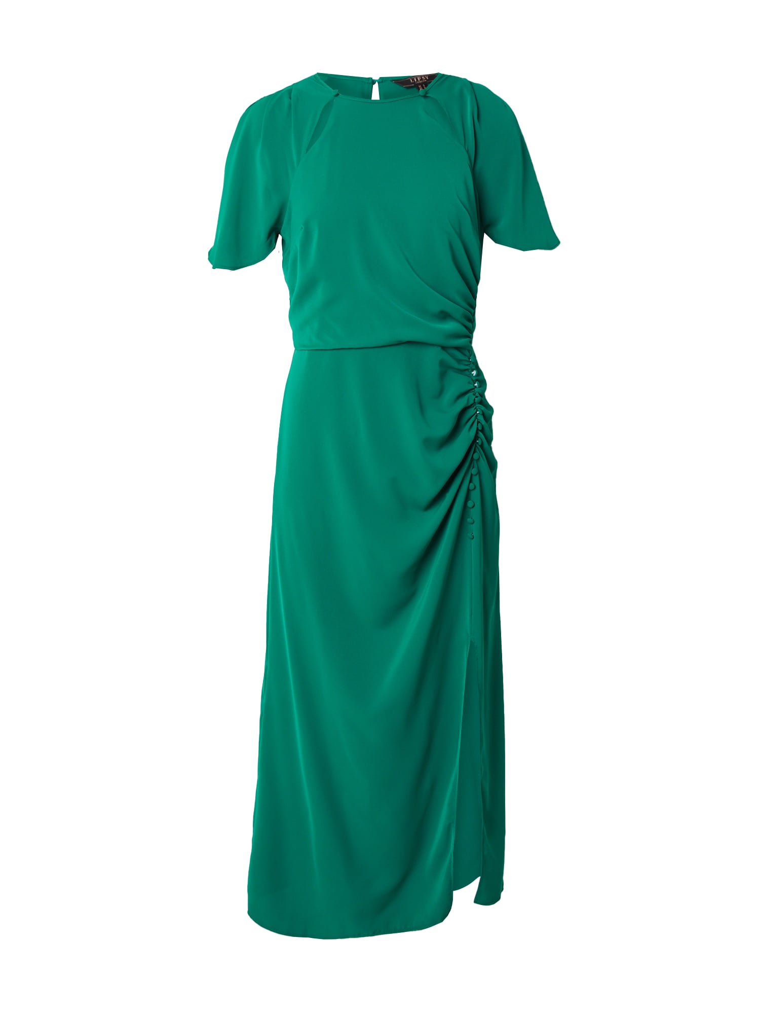 Lipsy Rochie  verde