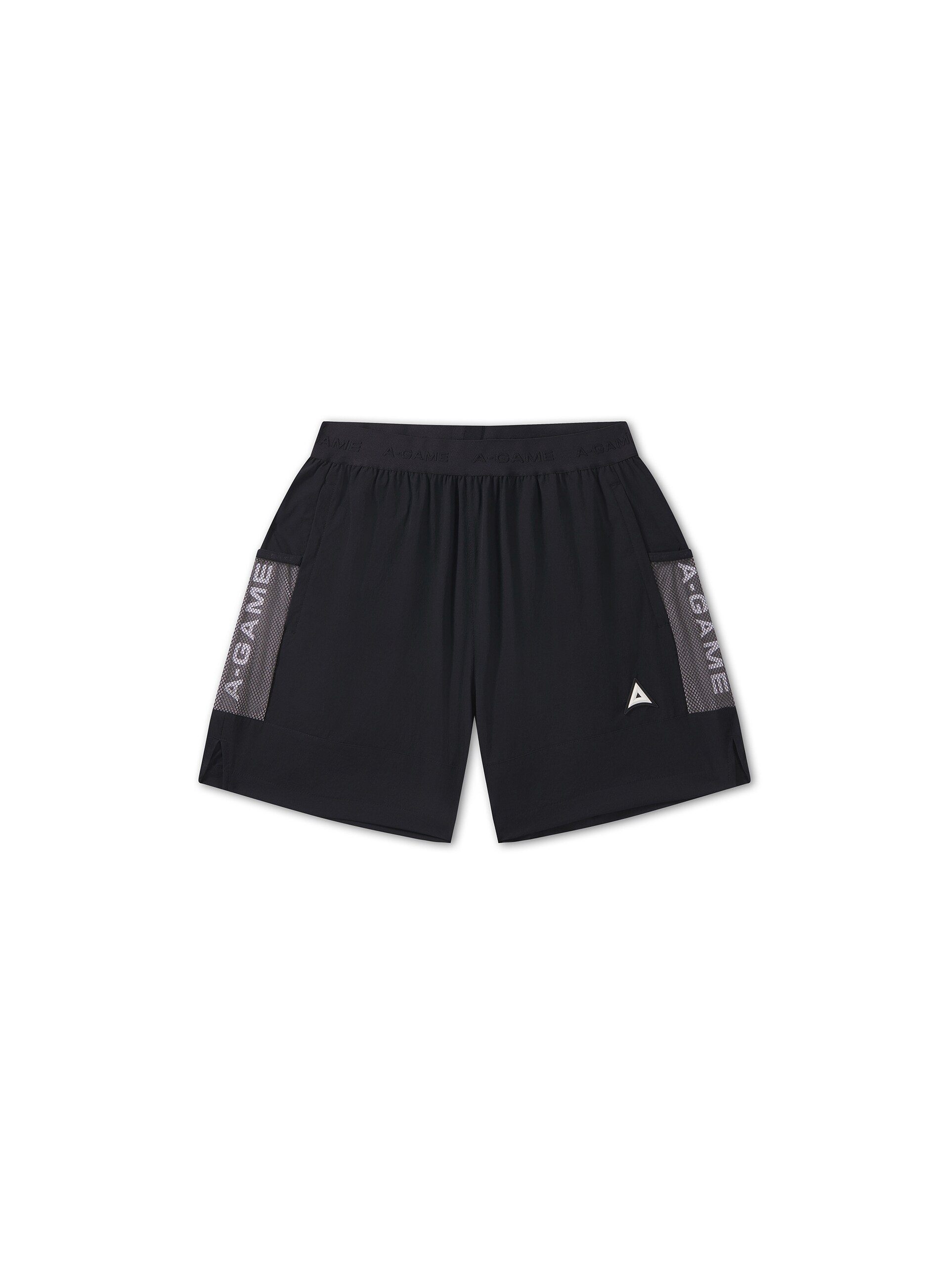 A-Game Sportbyxa 'Chromatics' herr