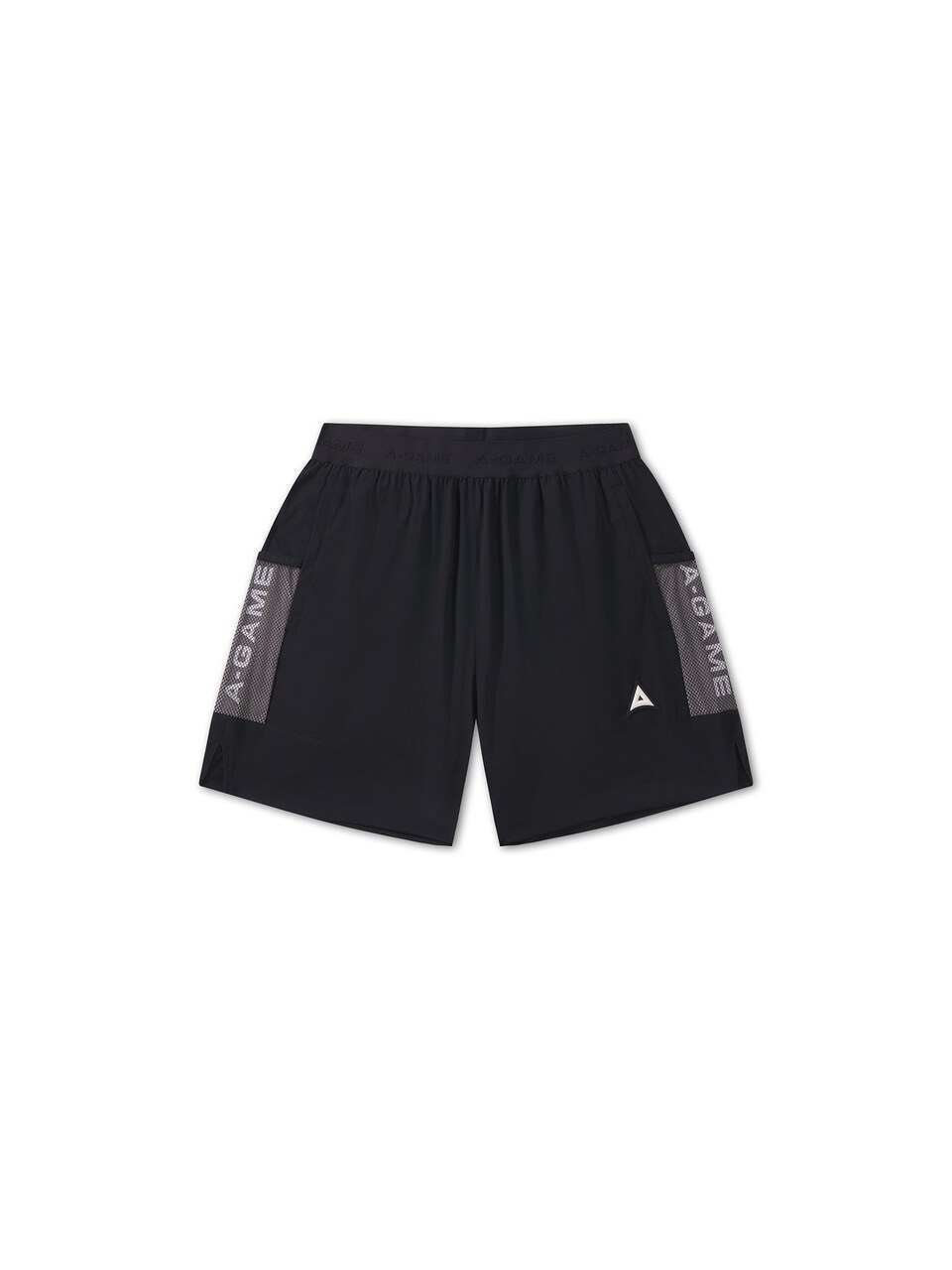 Sportbyxa 'Chromatics'