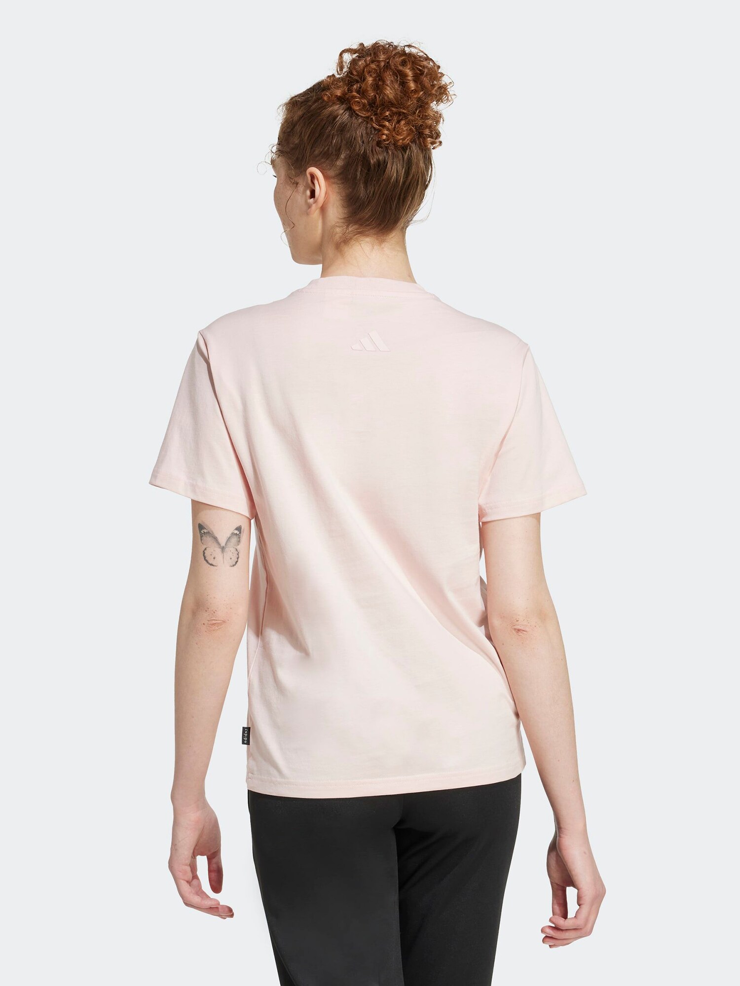 Thumbnail - ADIDAS SPORTSWEAR Funktionsshirt CAT
