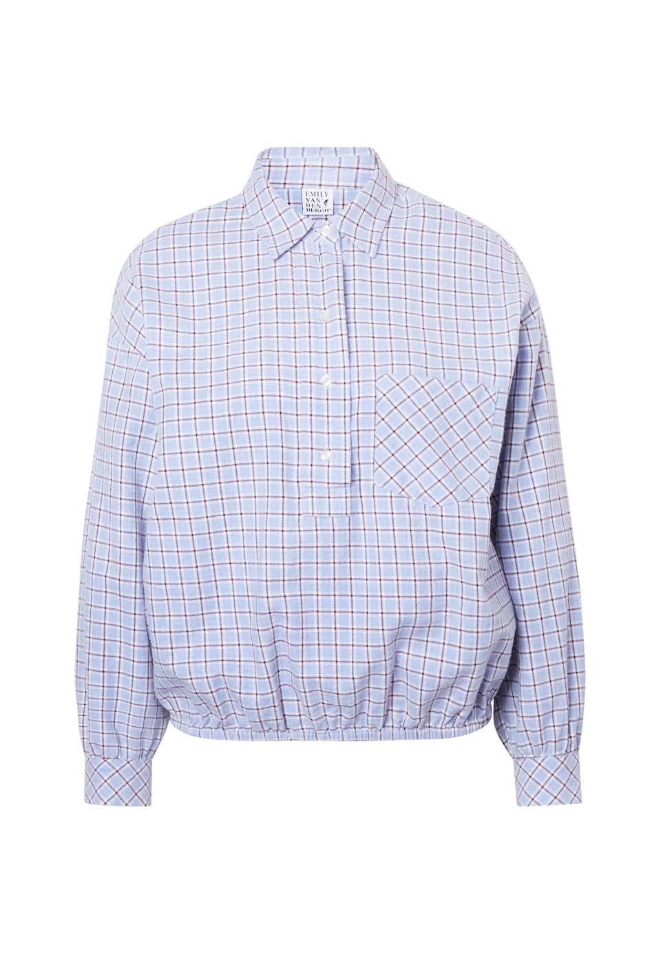 Blus