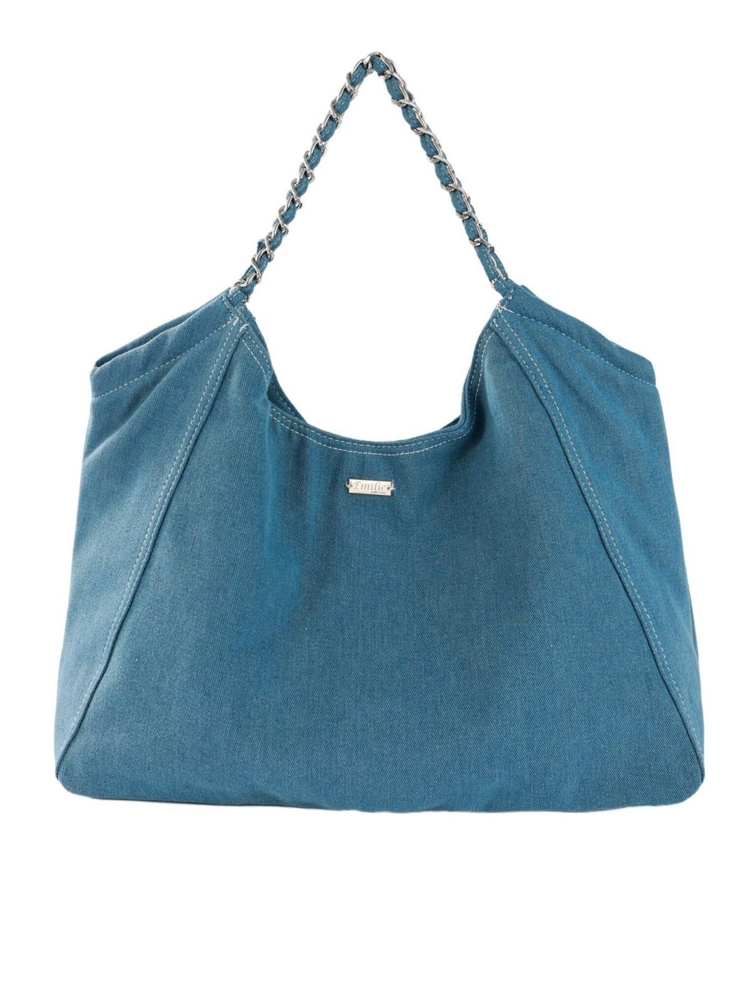 Emilie Collection Shopper