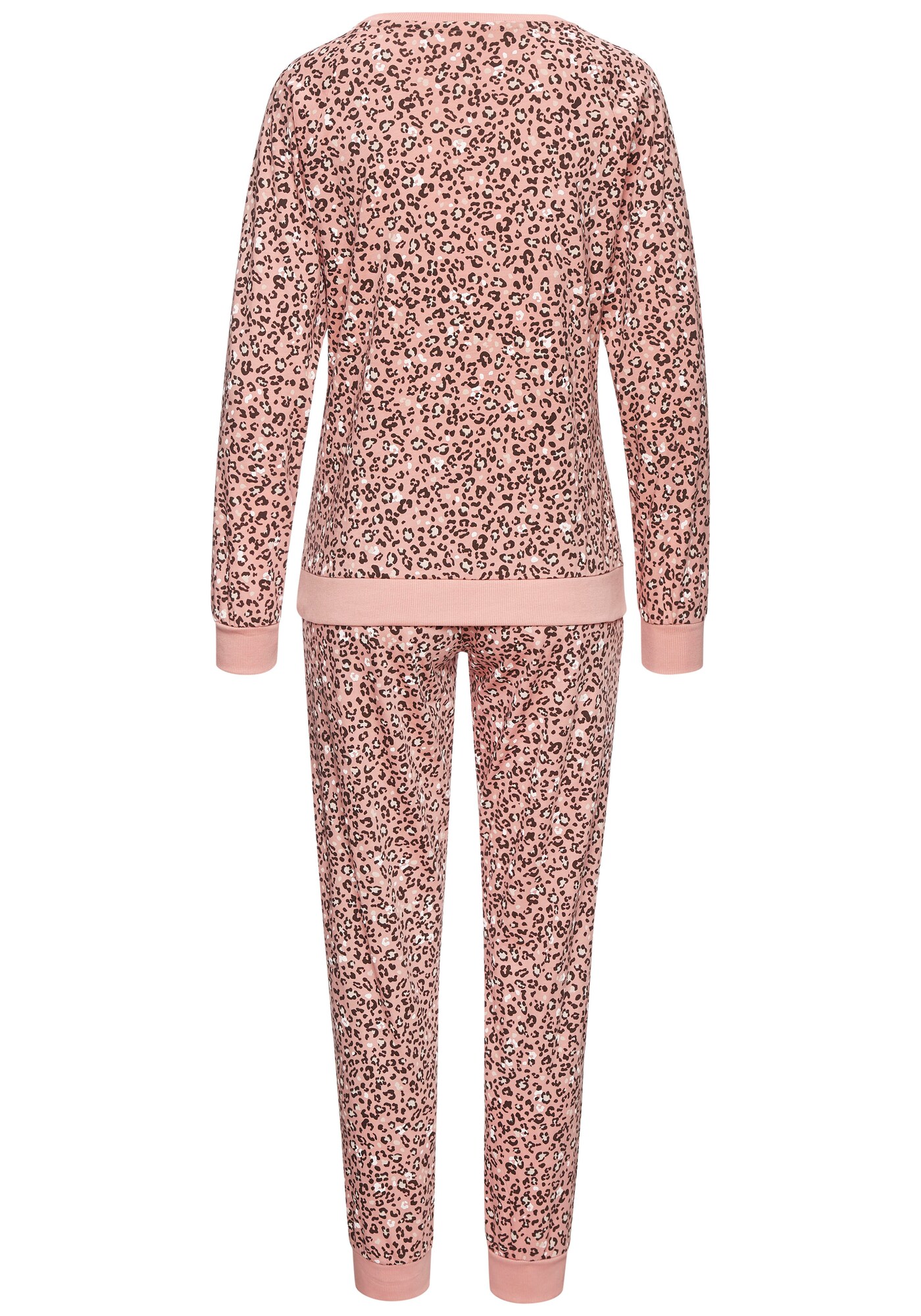 Thumbnail - VIVANCE Pyjama Dreams