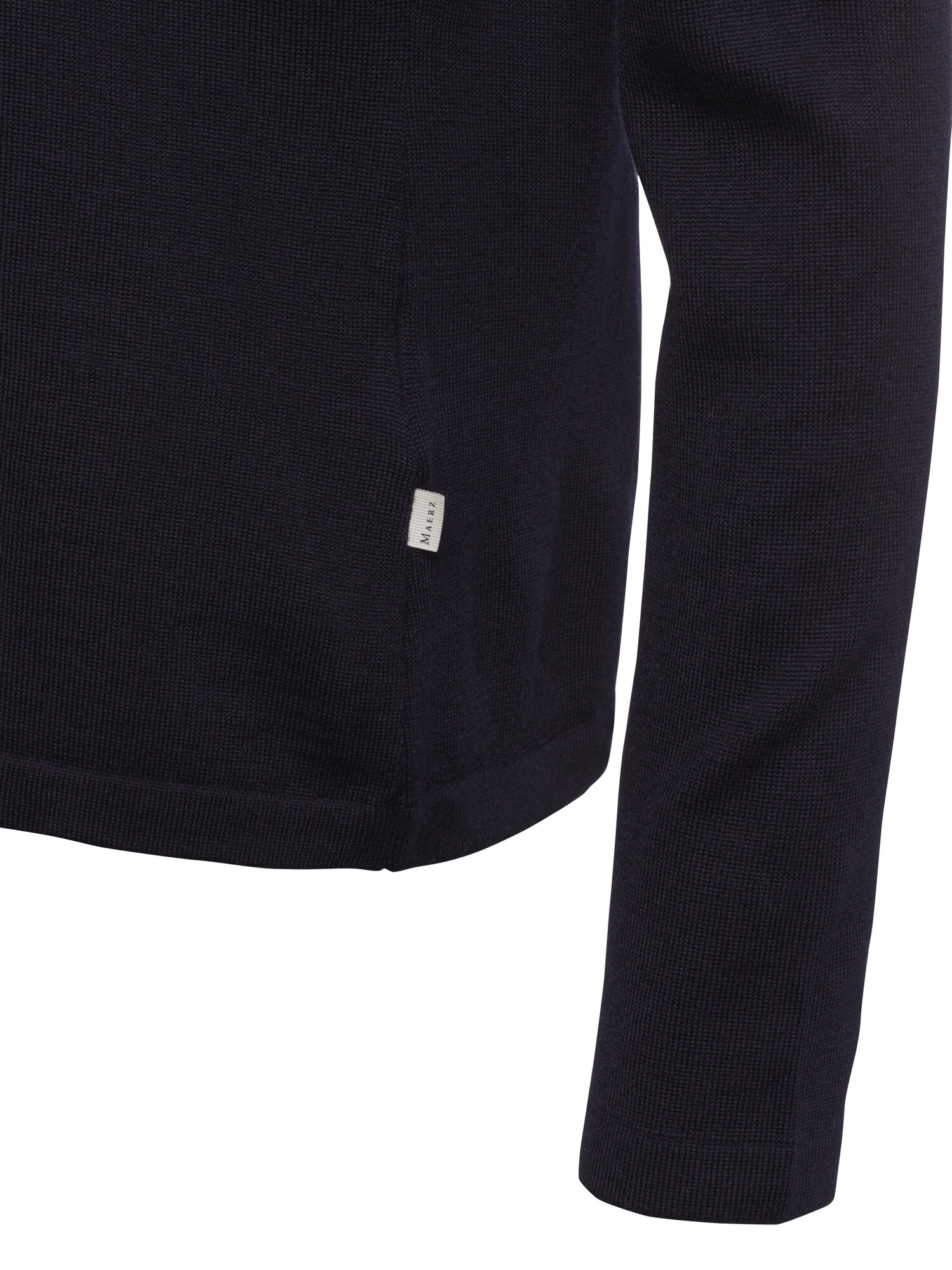 Thumbnail - MAERZ Muenchen Pullover