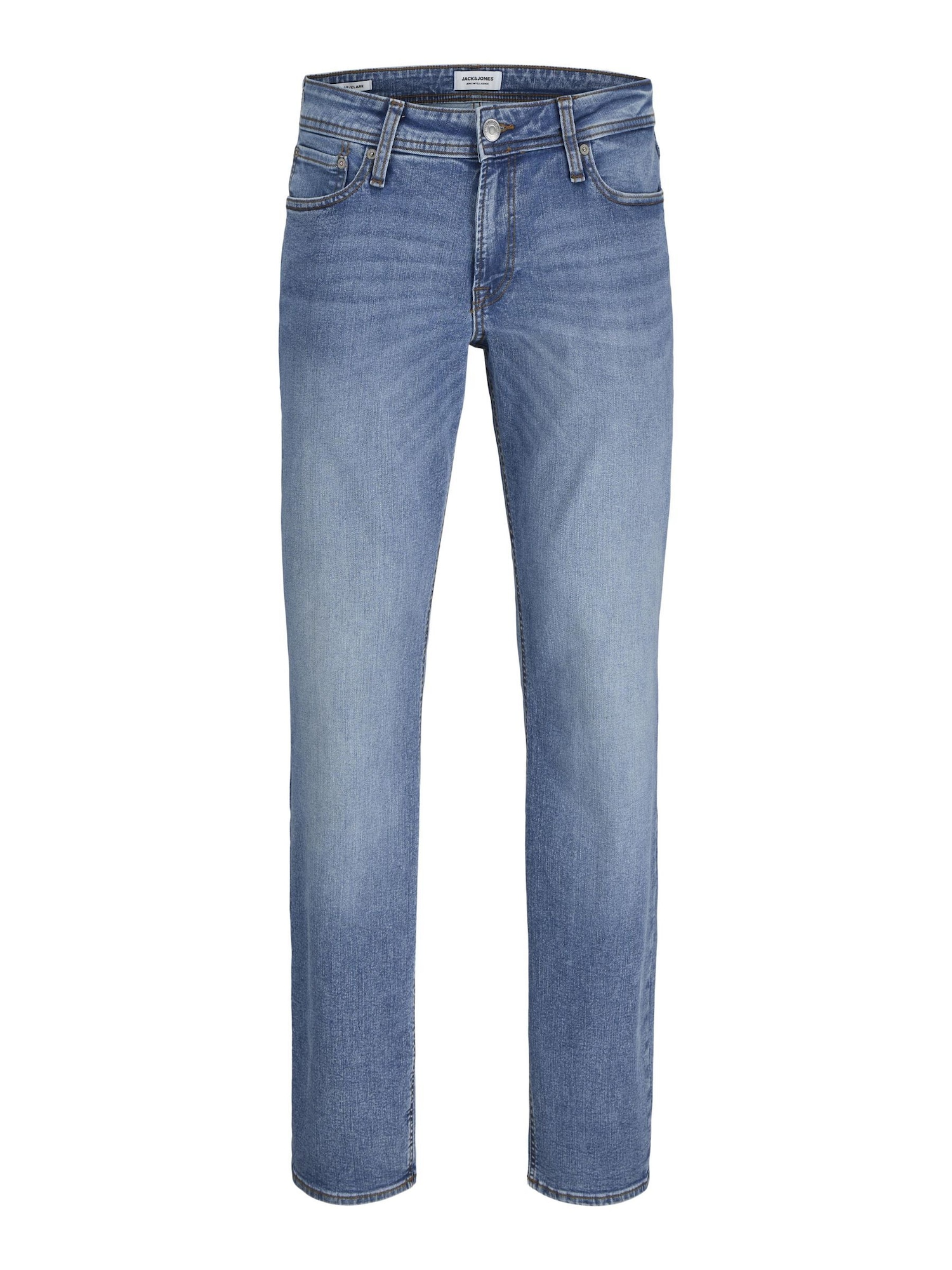 Thumbnail - Jeans 'JJIClark'