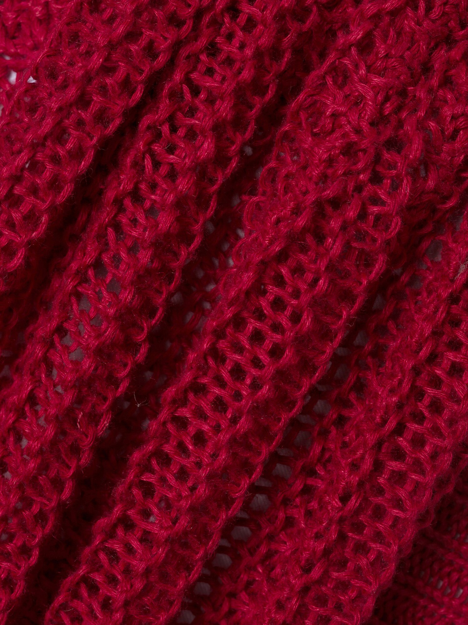 Thumbnail - Franco Callegari Pullover