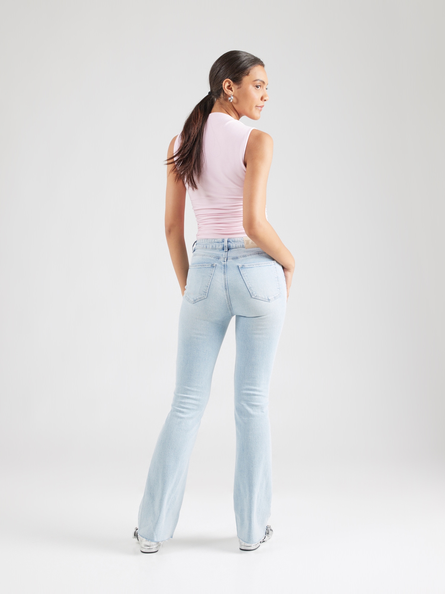 Thumbnail - Jeans