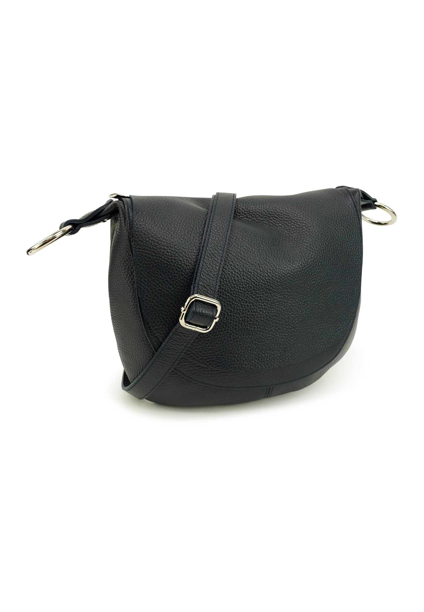 Thumbnail - HARPA Umhängetasche KLEA