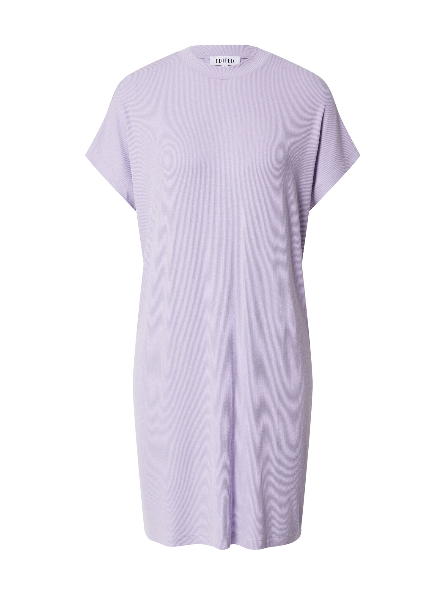 EDITED Rochie Karisa  lila