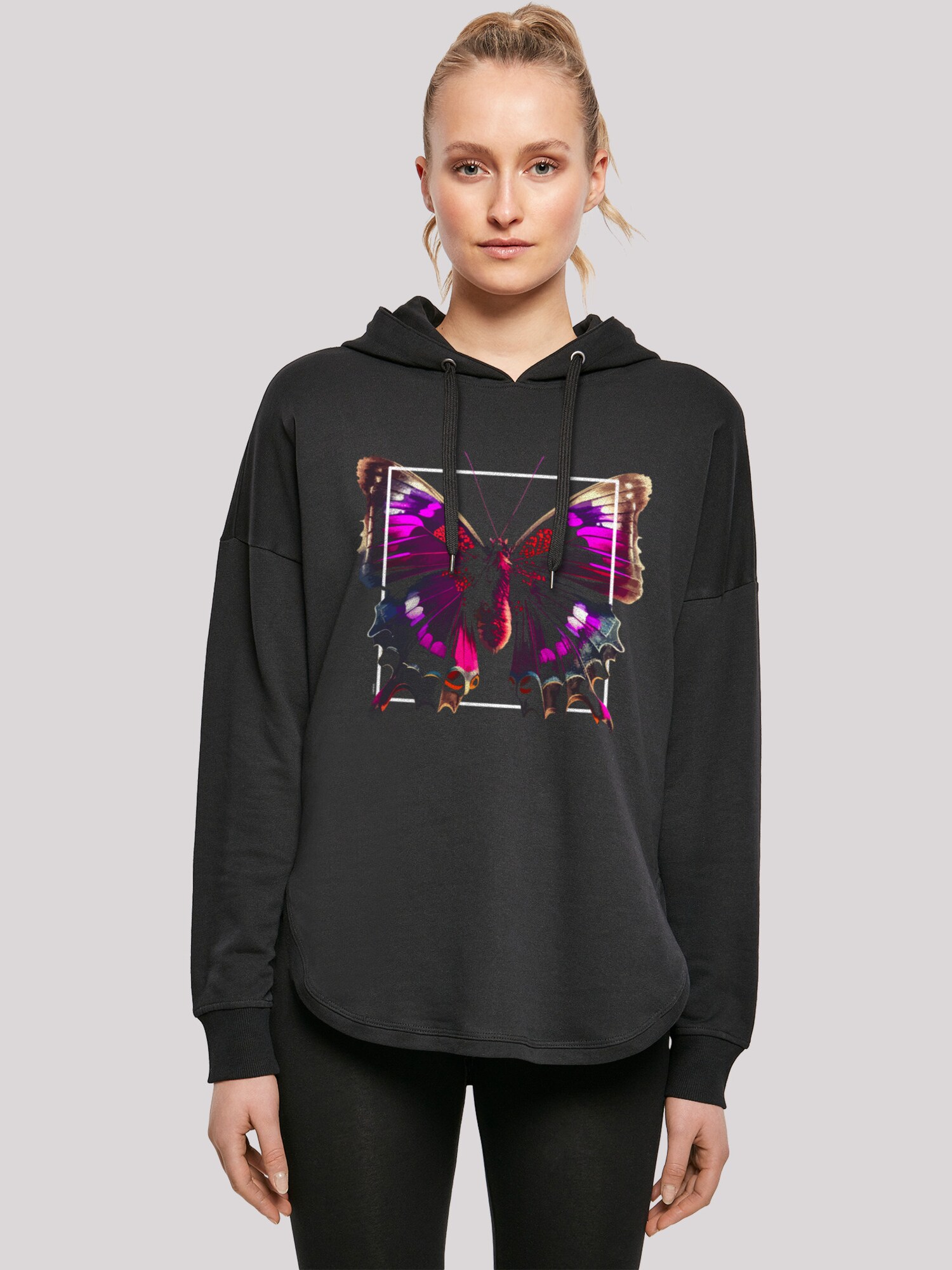 Thumbnail - Sweatshirt