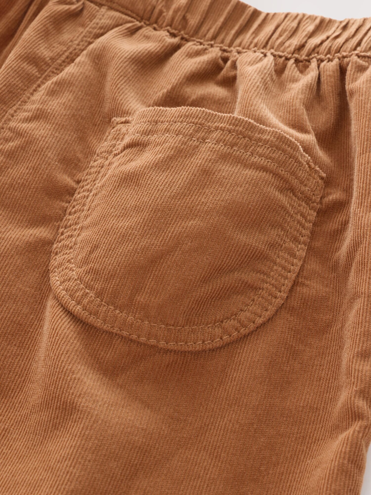 Thumbnail - Next Hose
