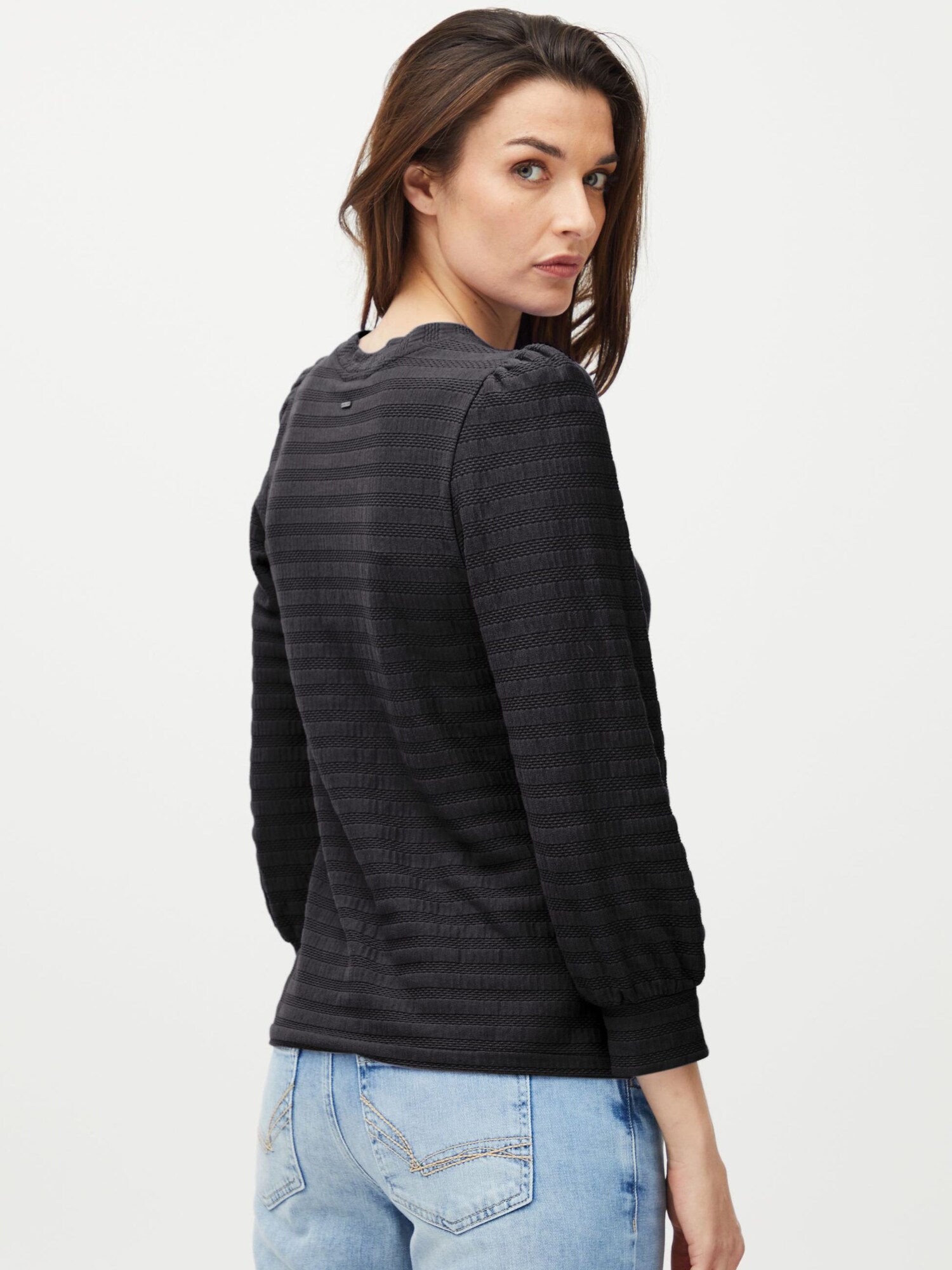 Thumbnail - PULZ Jeans Shirt Jane
