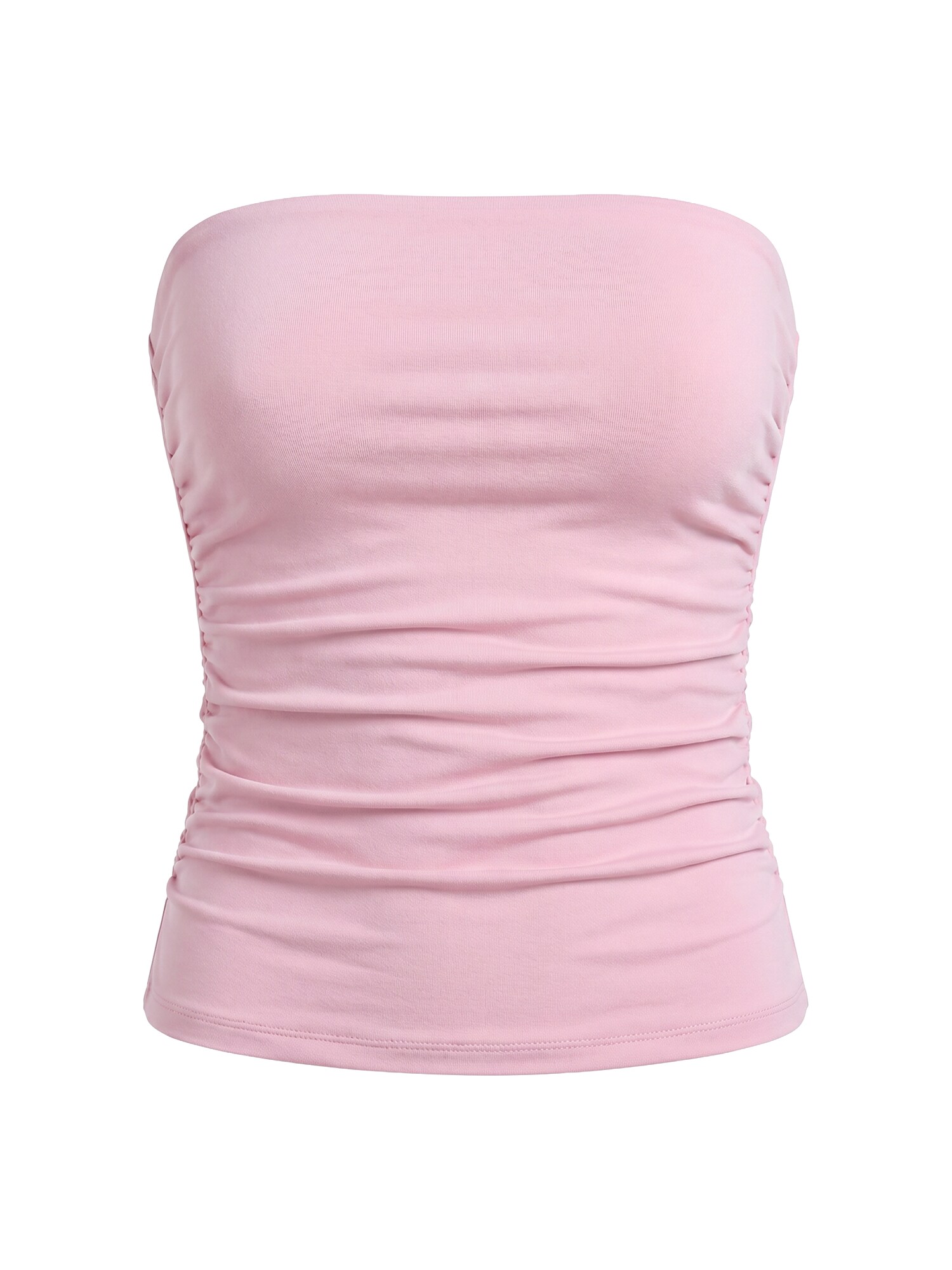 studioselect Top 'Nina'  roza