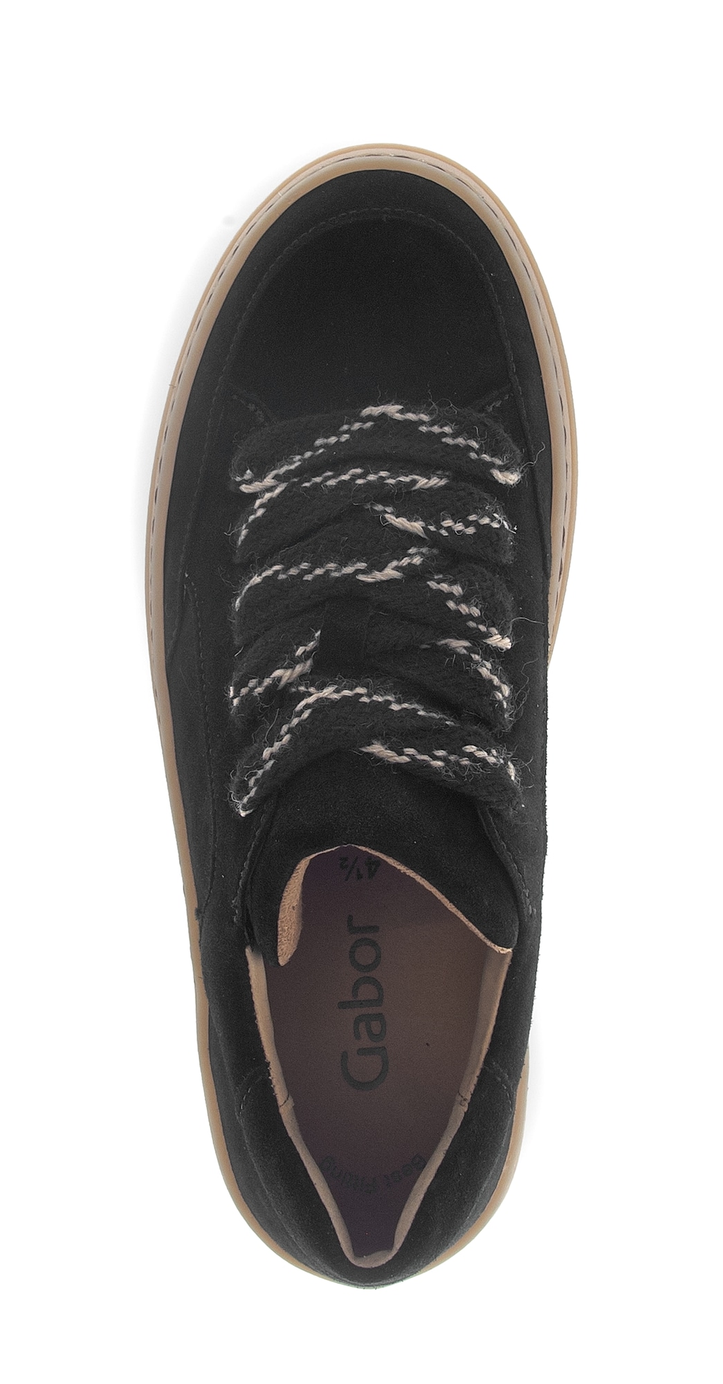 Thumbnail - GABOR Sneaker