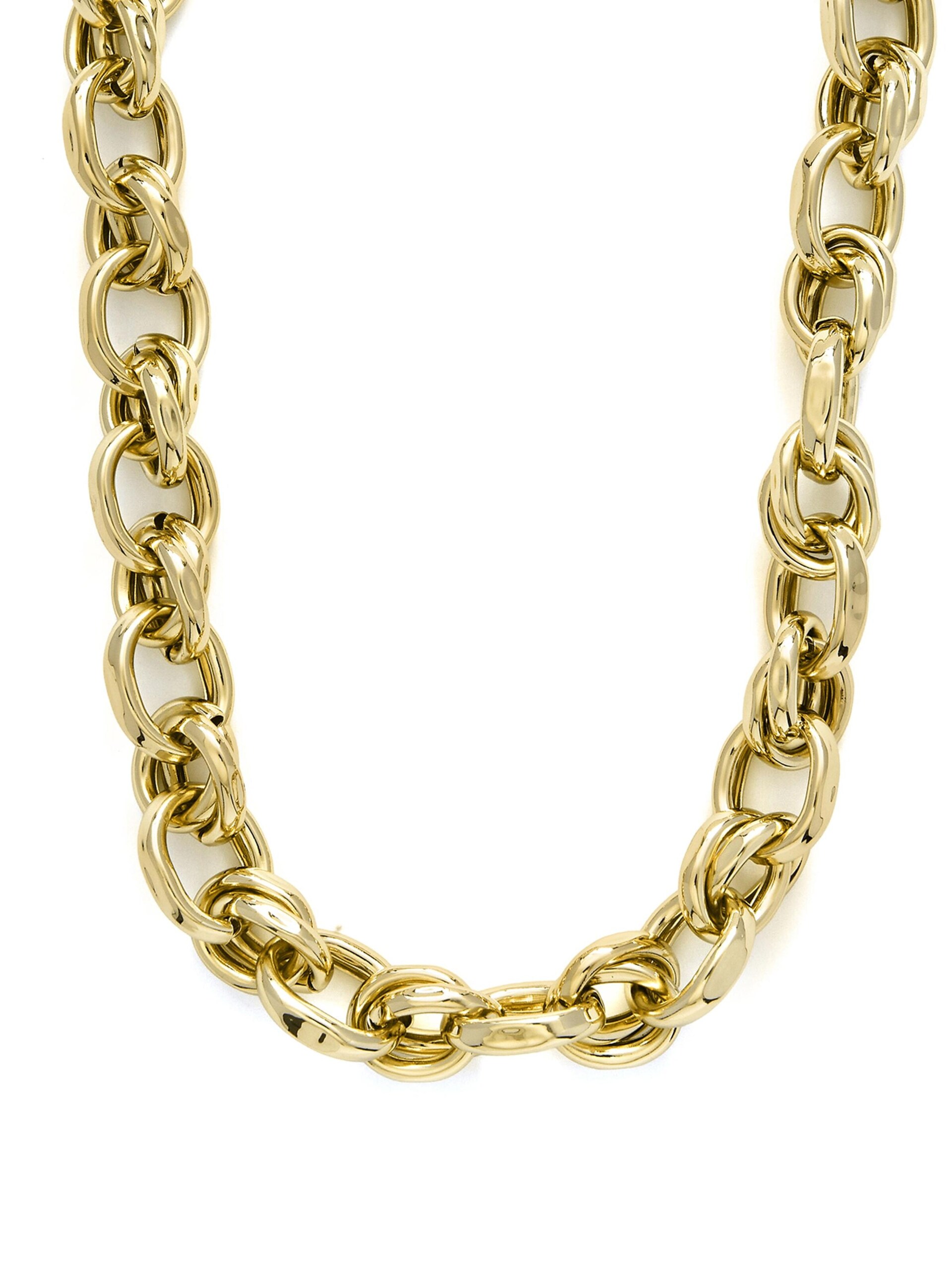 Luxenter Halsband 'Rimsau' dam