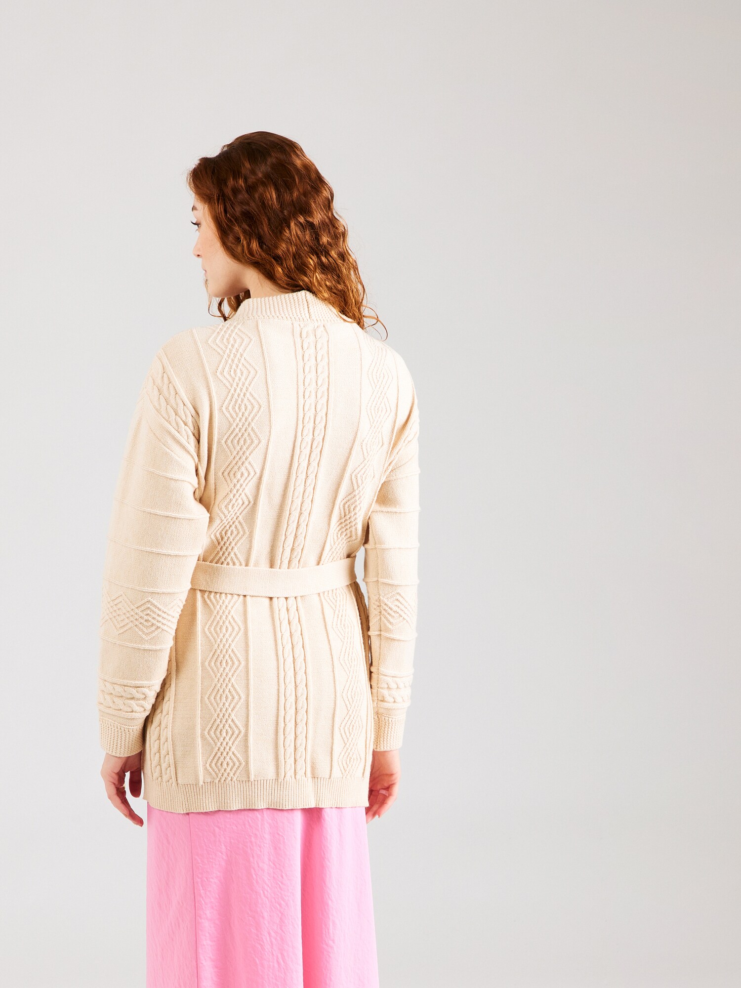 Thumbnail - ABOUT YOU Strickjacke Carmen