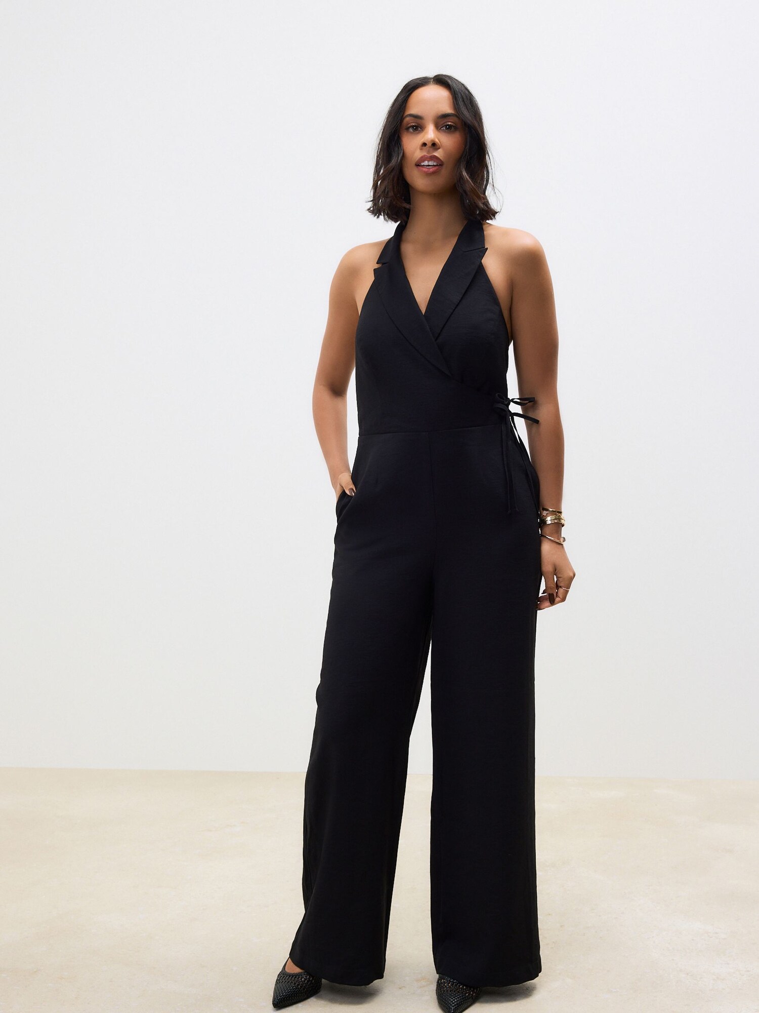 Thumbnail - Next Jumpsuit