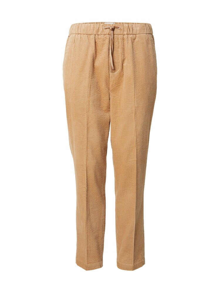 SCOTCH & SODA Hose Herren Größe 36 camel