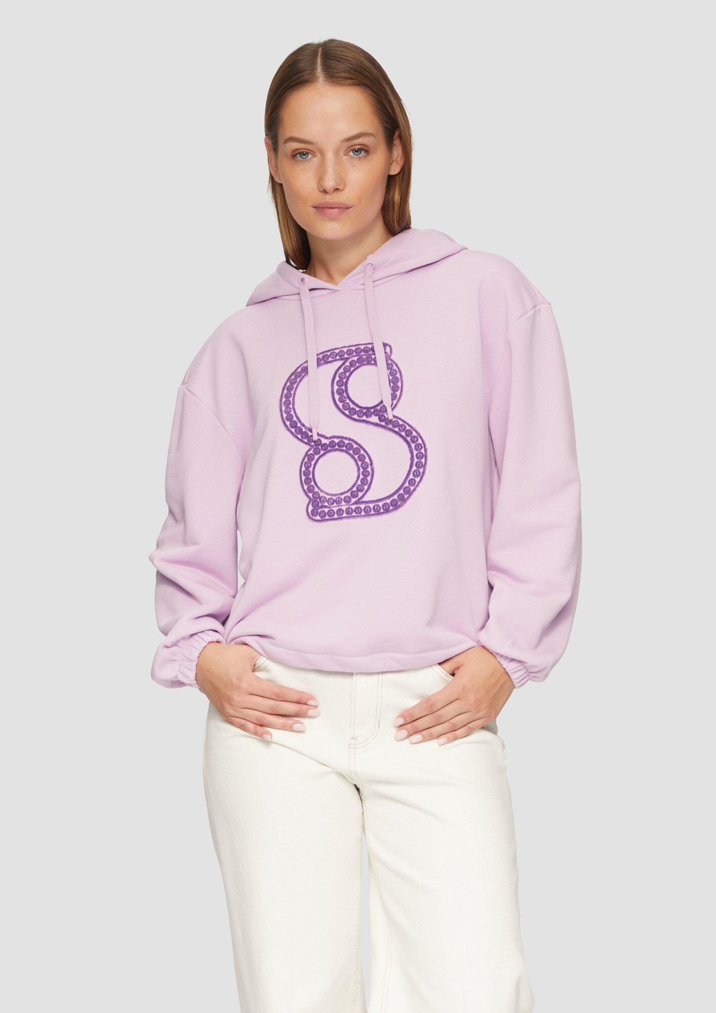 Thumbnail - s.Oliver Sweatshirt