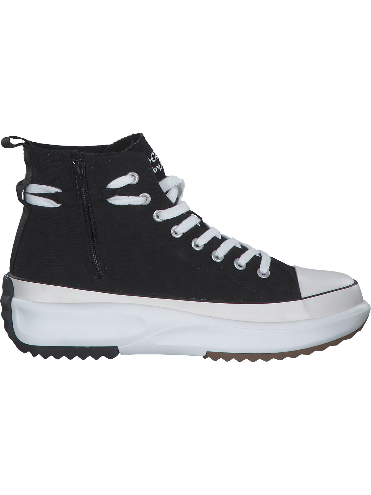 Thumbnail - Sneaker