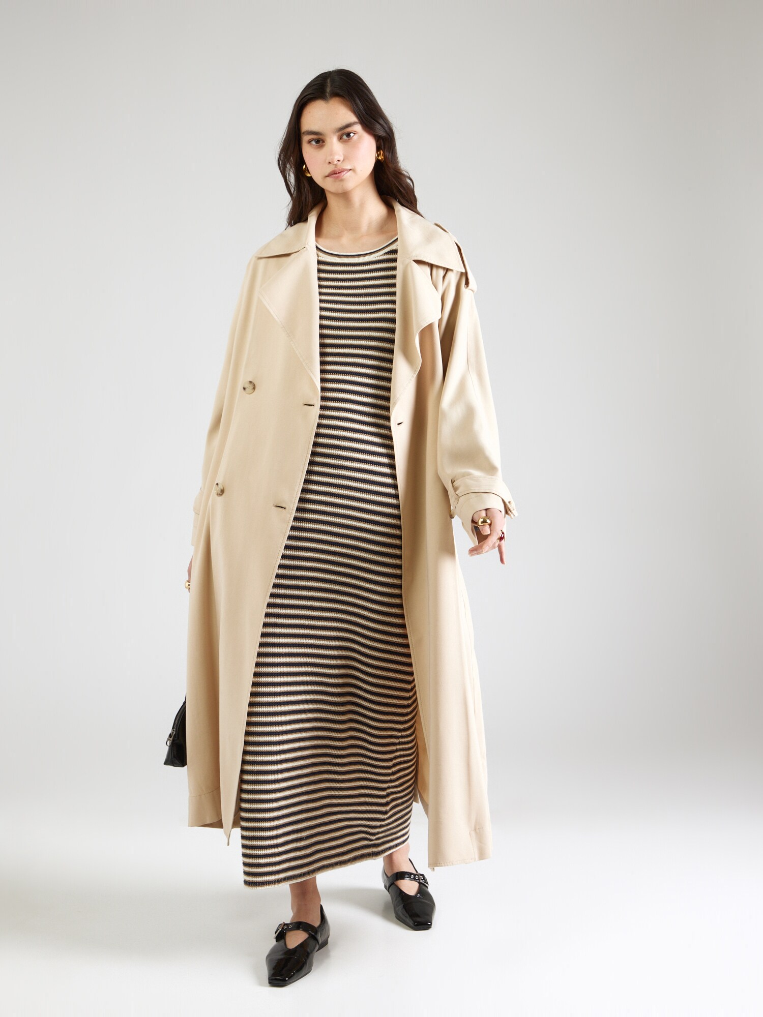 Thumbnail - MAX&Co. Kleid DETROIT