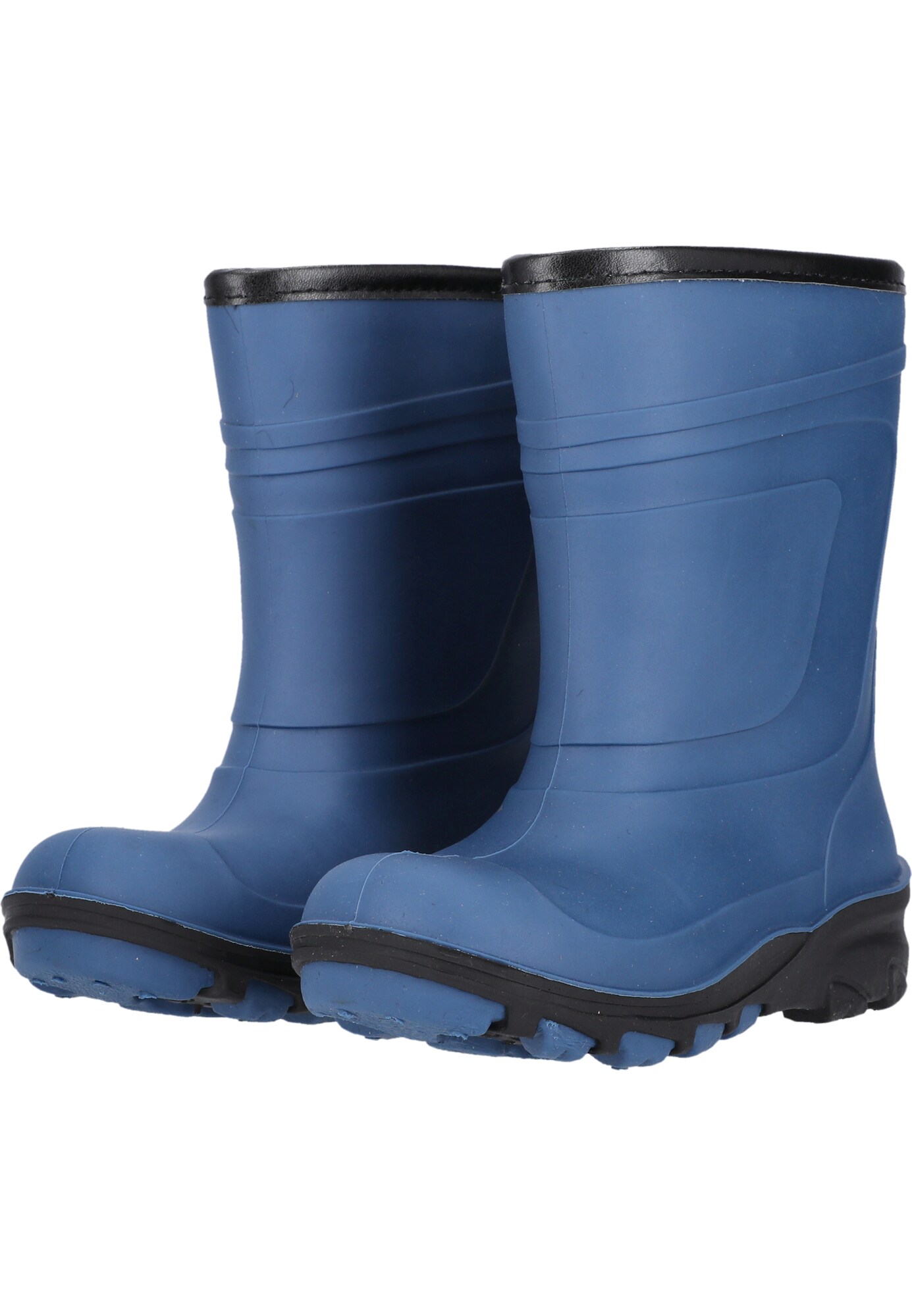 Thumbnail - Gummistiefel 'Fian'