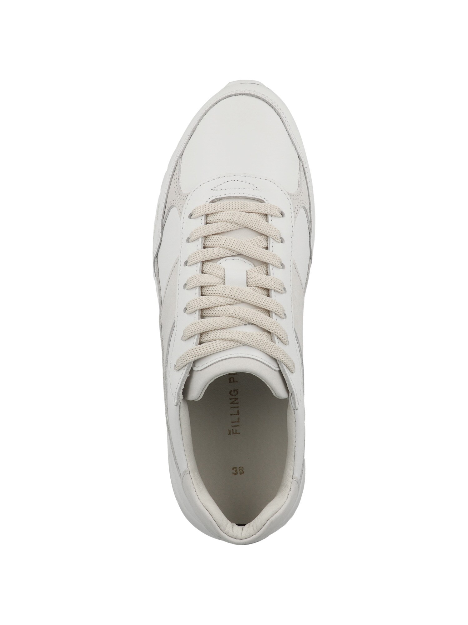 Thumbnail - Sneaker 'Jet'