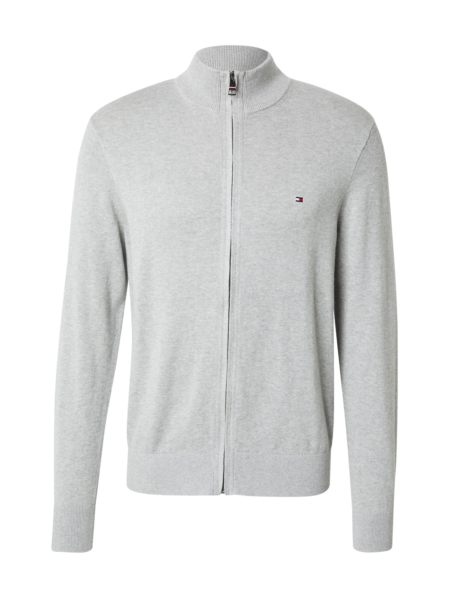 Thumbnail - Strickjacke