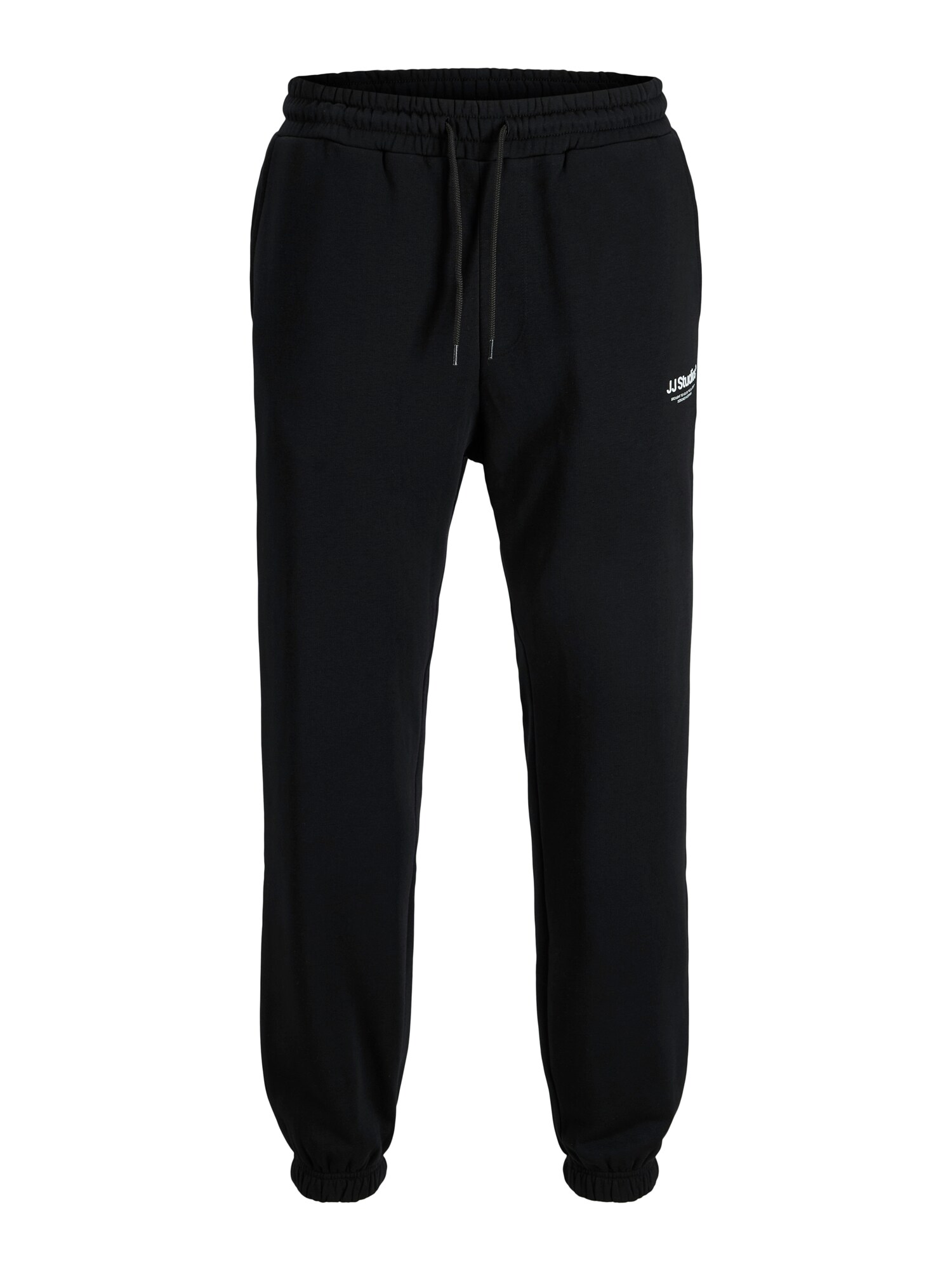 Thumbnail - JACK & JONES Hose JPSTKANE SOHO