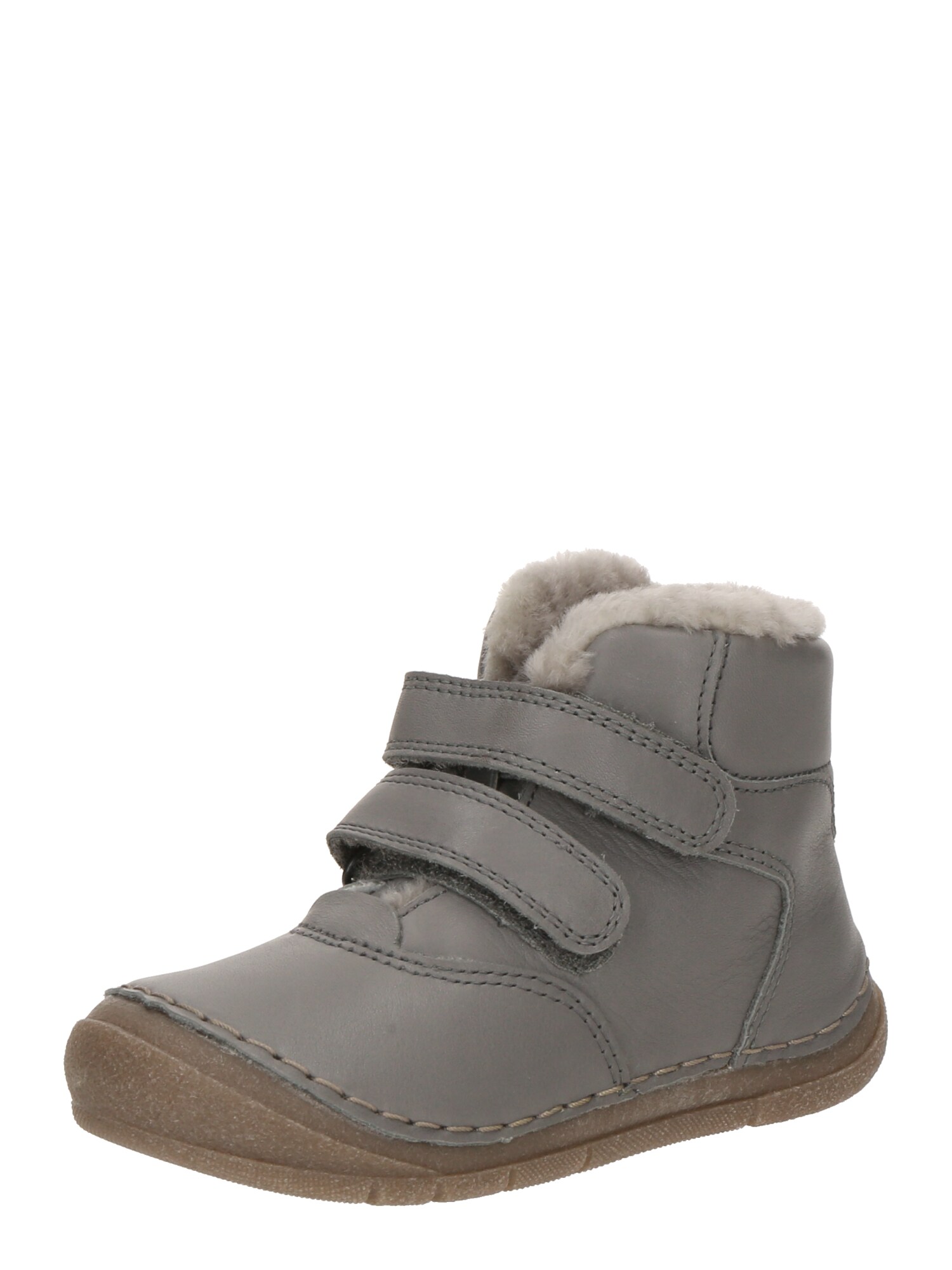 Froddo Cizme PAIX  gri închis