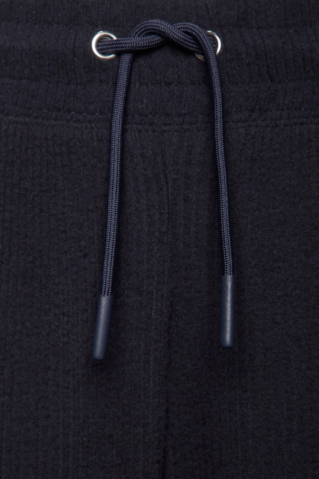 Thumbnail - FRENCH CONNECTION Hose
