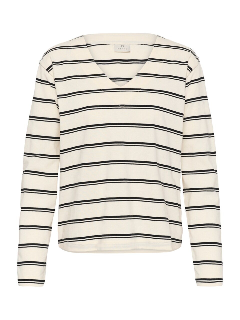 T-shirt 'KAwinny'