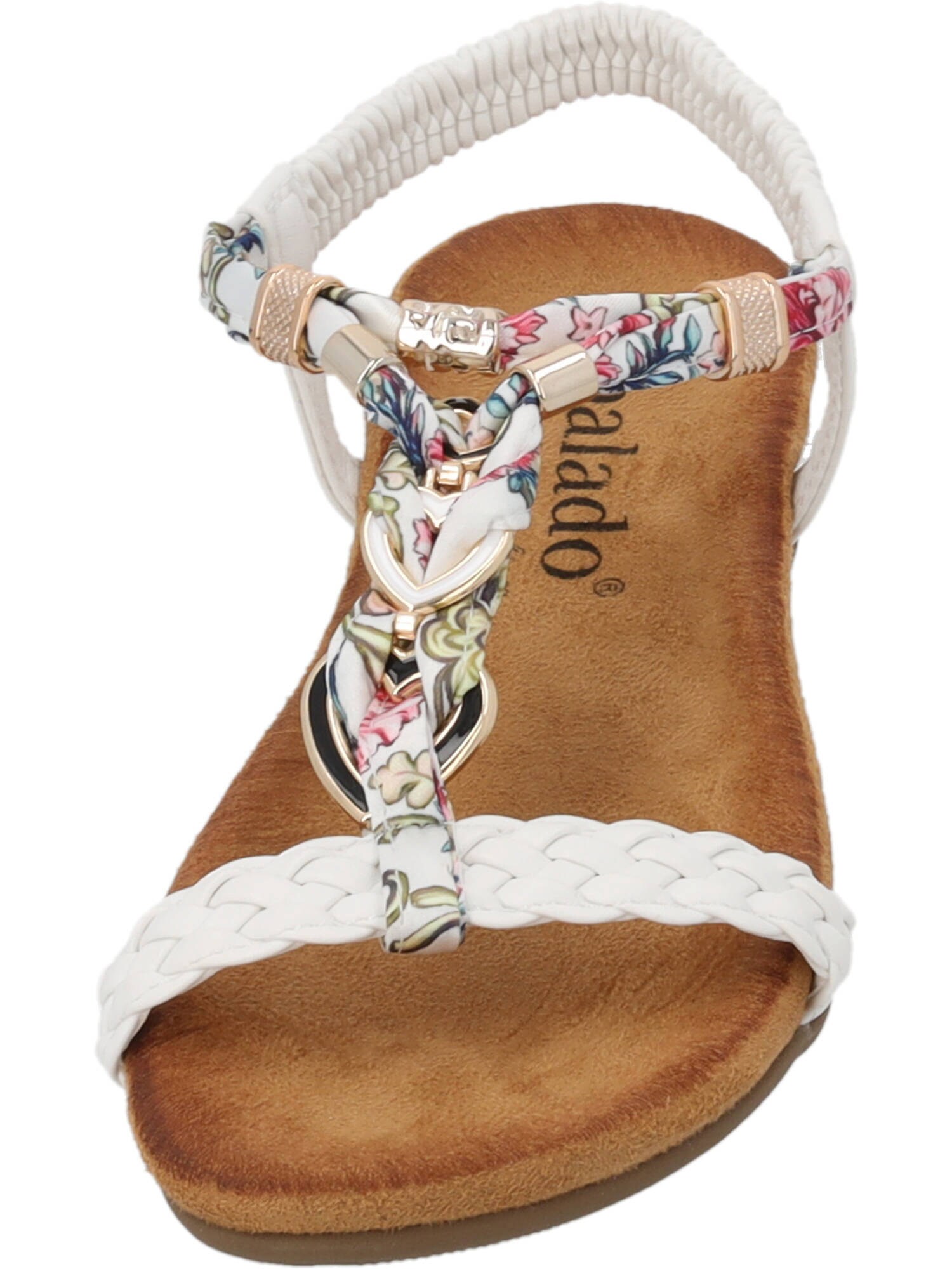 Thumbnail - Palado by Sila Sahin Sandale Ubah