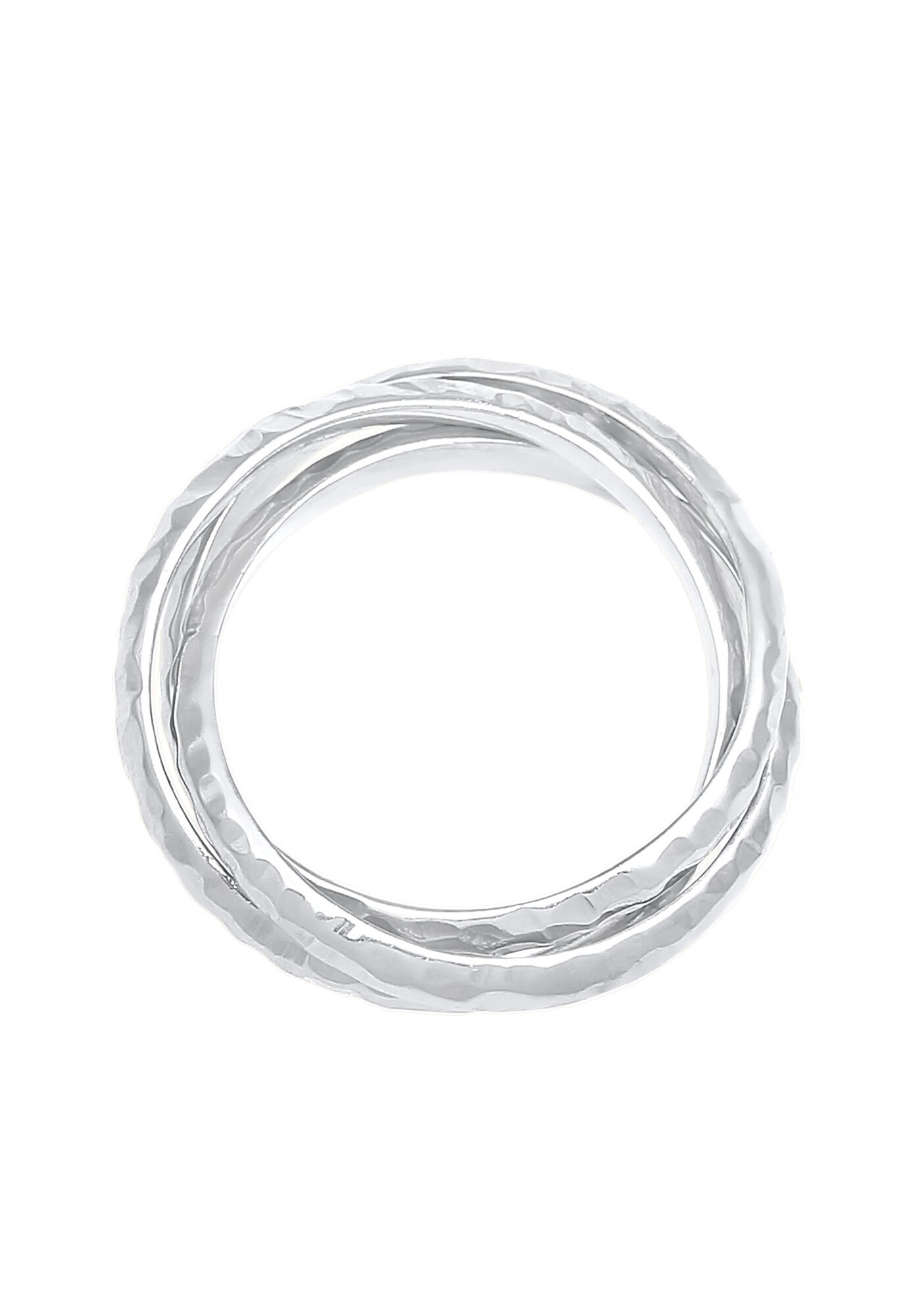 Thumbnail - ELLI Ring Wickelring