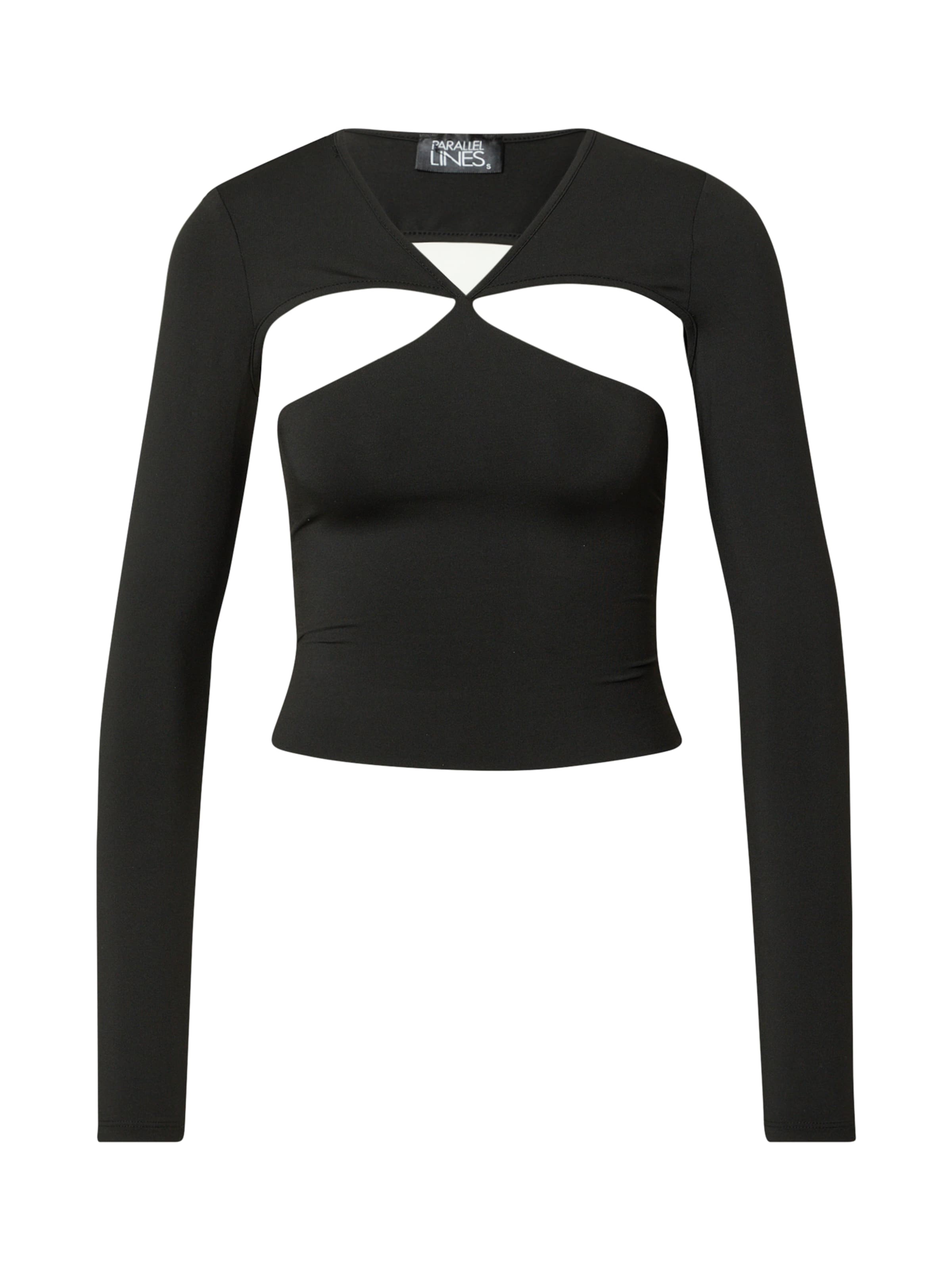 Parallel Lines | MyStore.lt