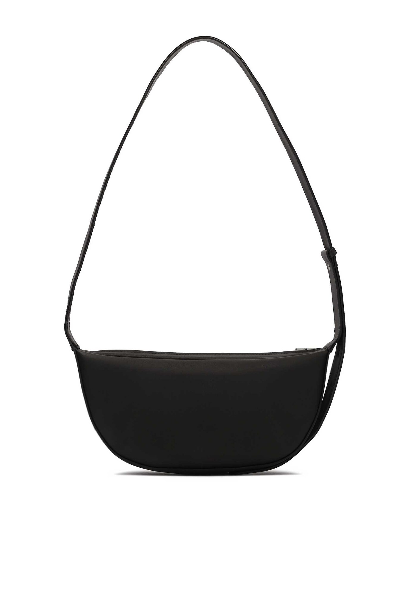 Thumbnail - Kazar Studio Schultertasche
