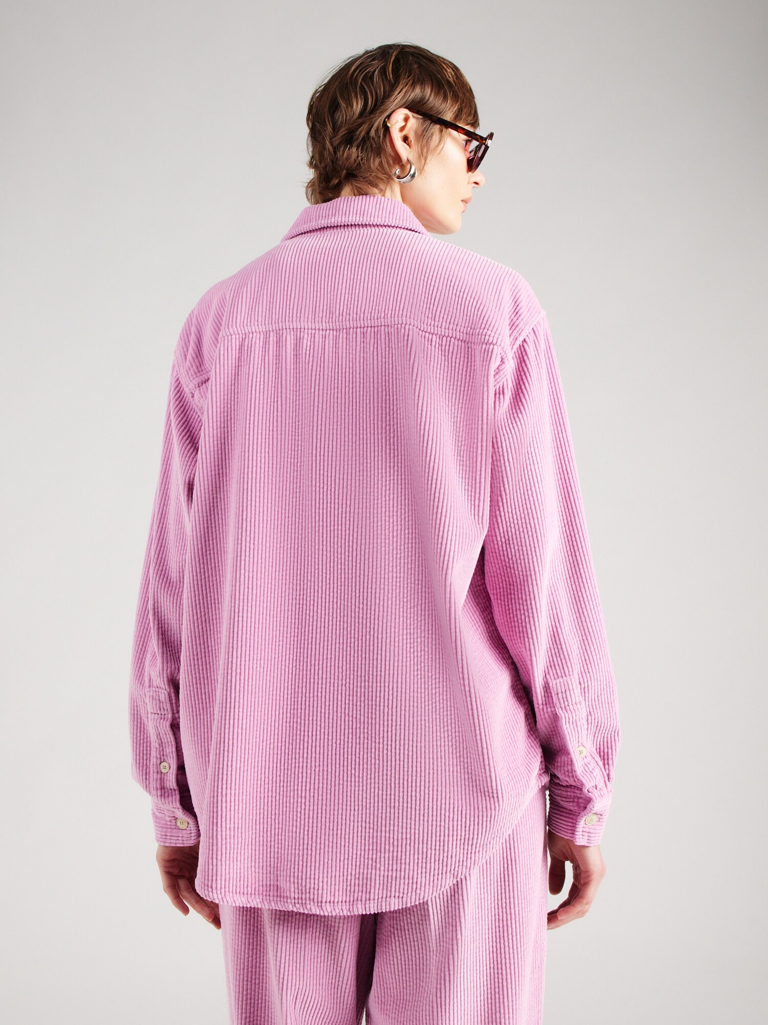 Thumbnail - AMERICAN VINTAGE Bluse PADOW