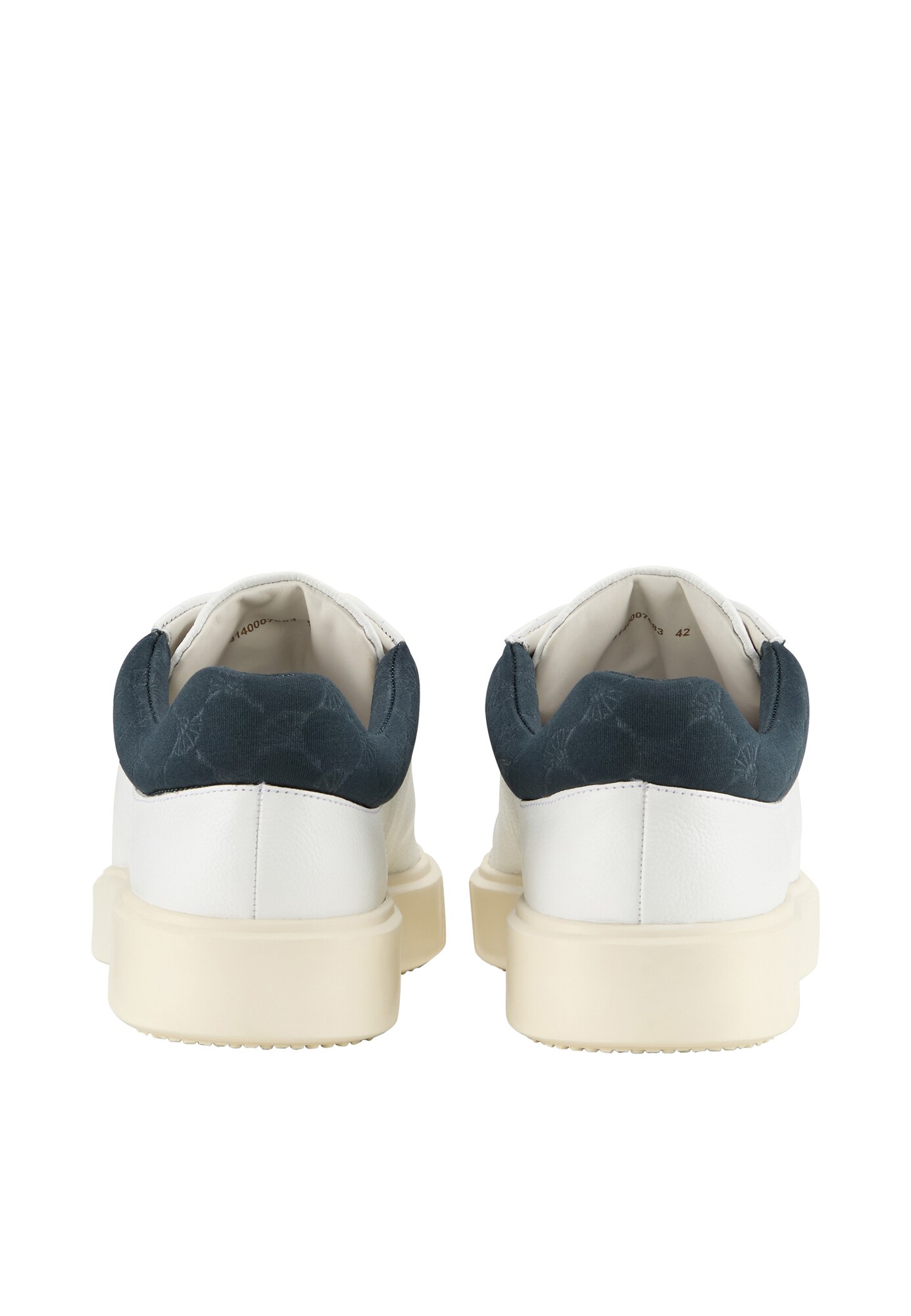 Thumbnail - Sneaker