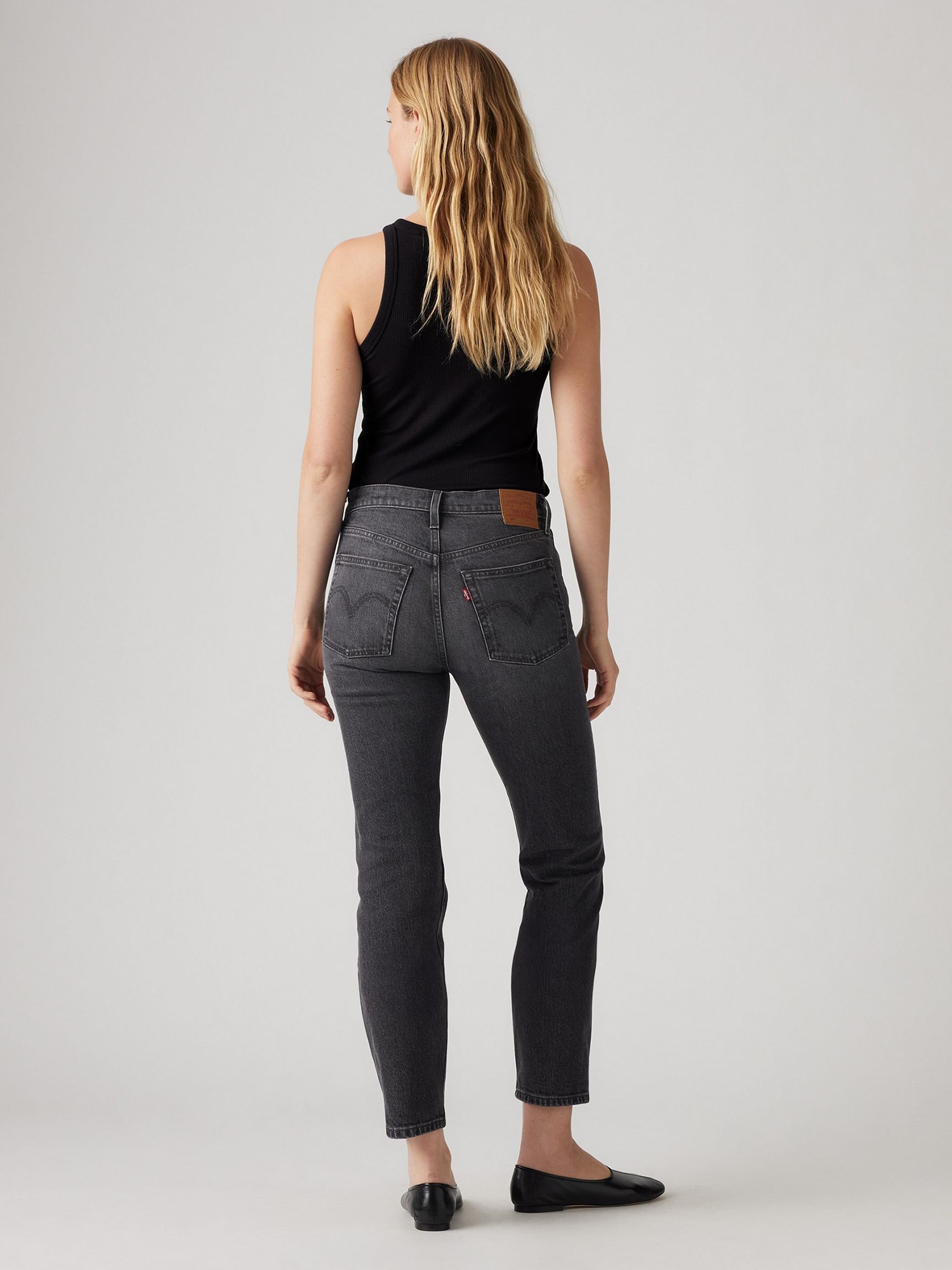 Thumbnail - Jeans '501'