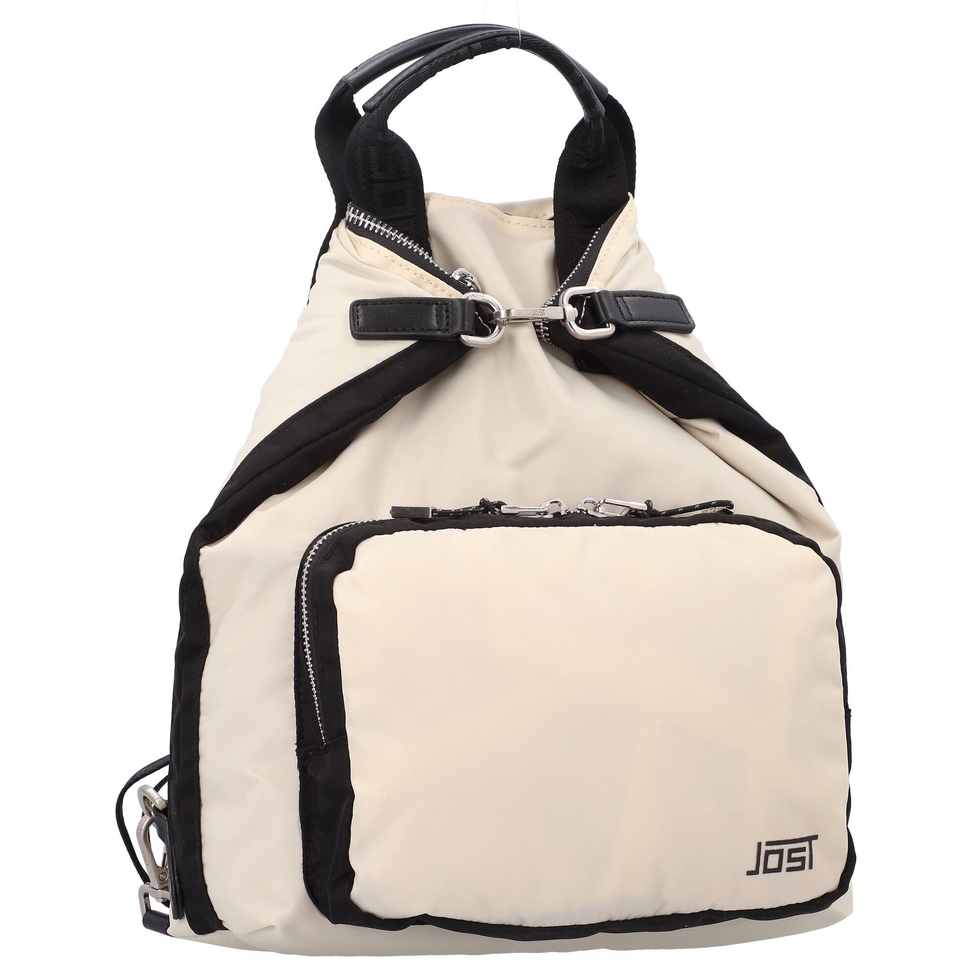 Thumbnail - JOST Rucksack Sala X-Change