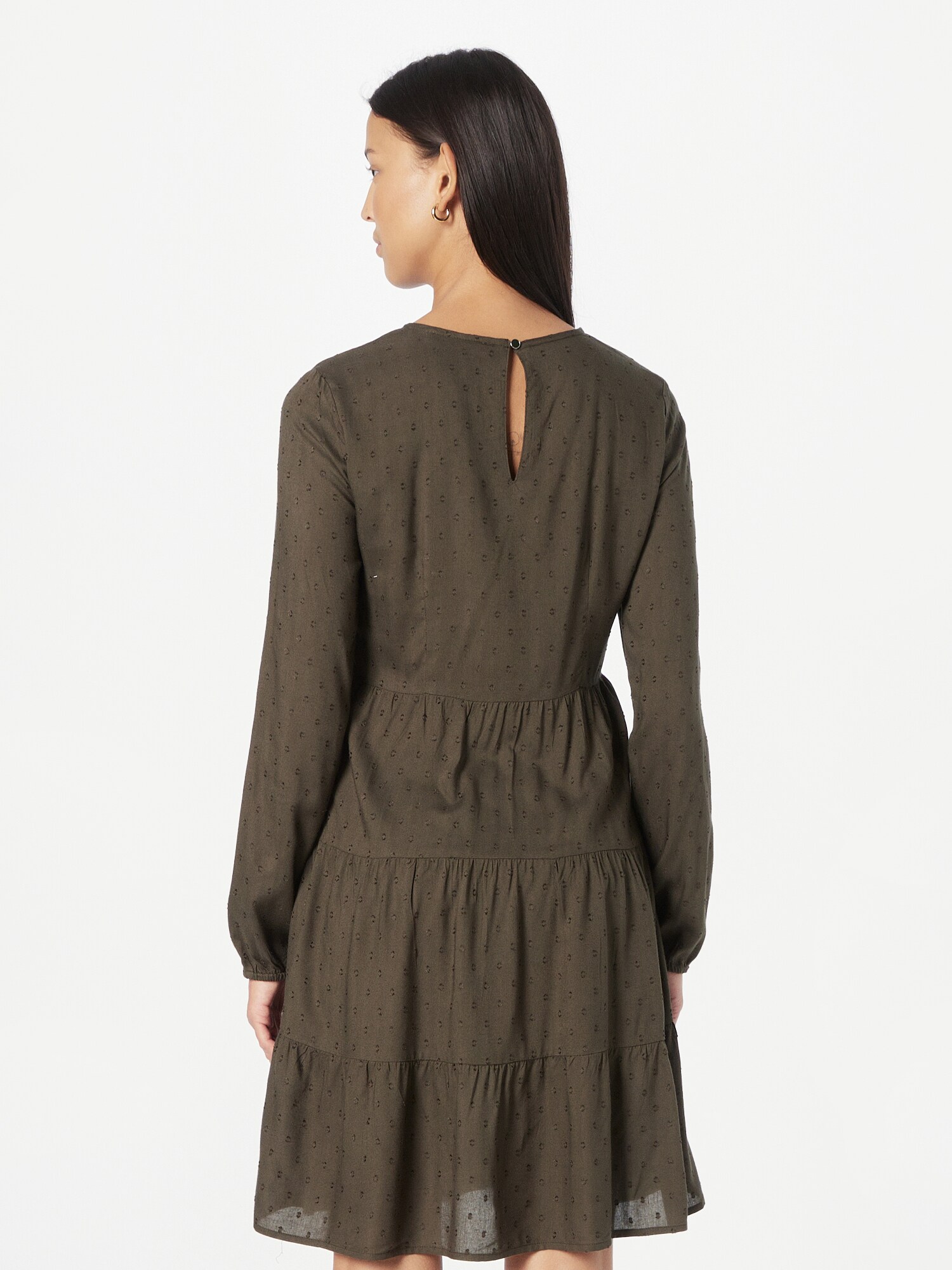 Thumbnail - Kleid 'Fina'