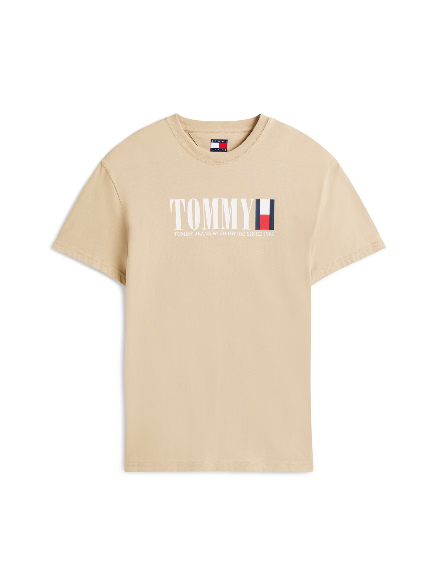 Thumbnail - T-Shirt