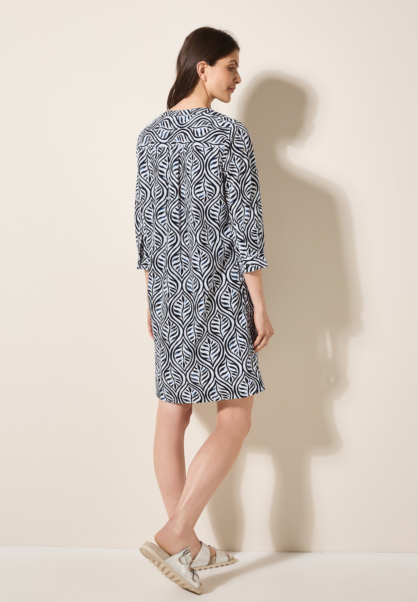 Thumbnail - CECIL Kleid