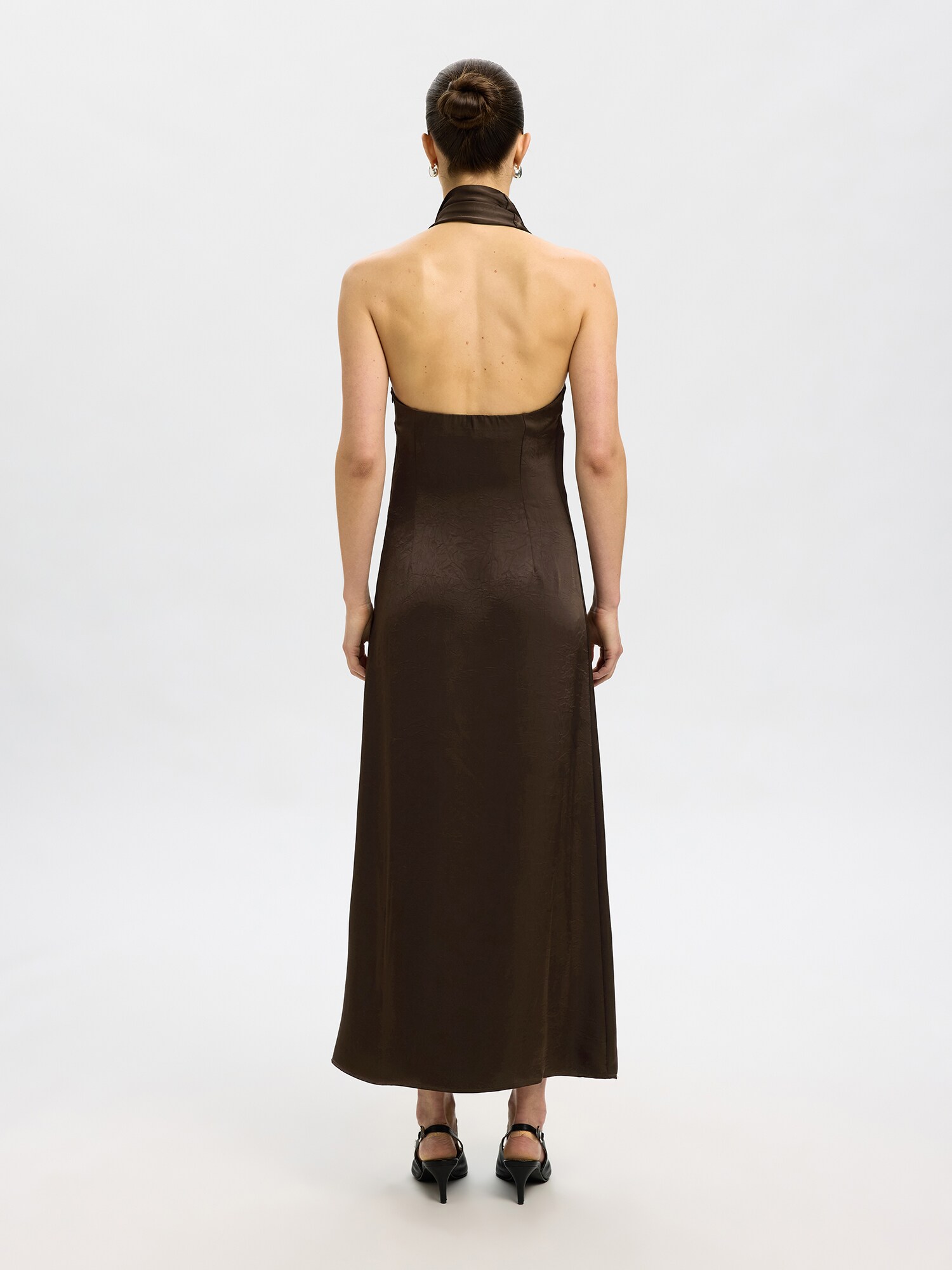 Thumbnail - SELECTED Kleid SLFCECILIA