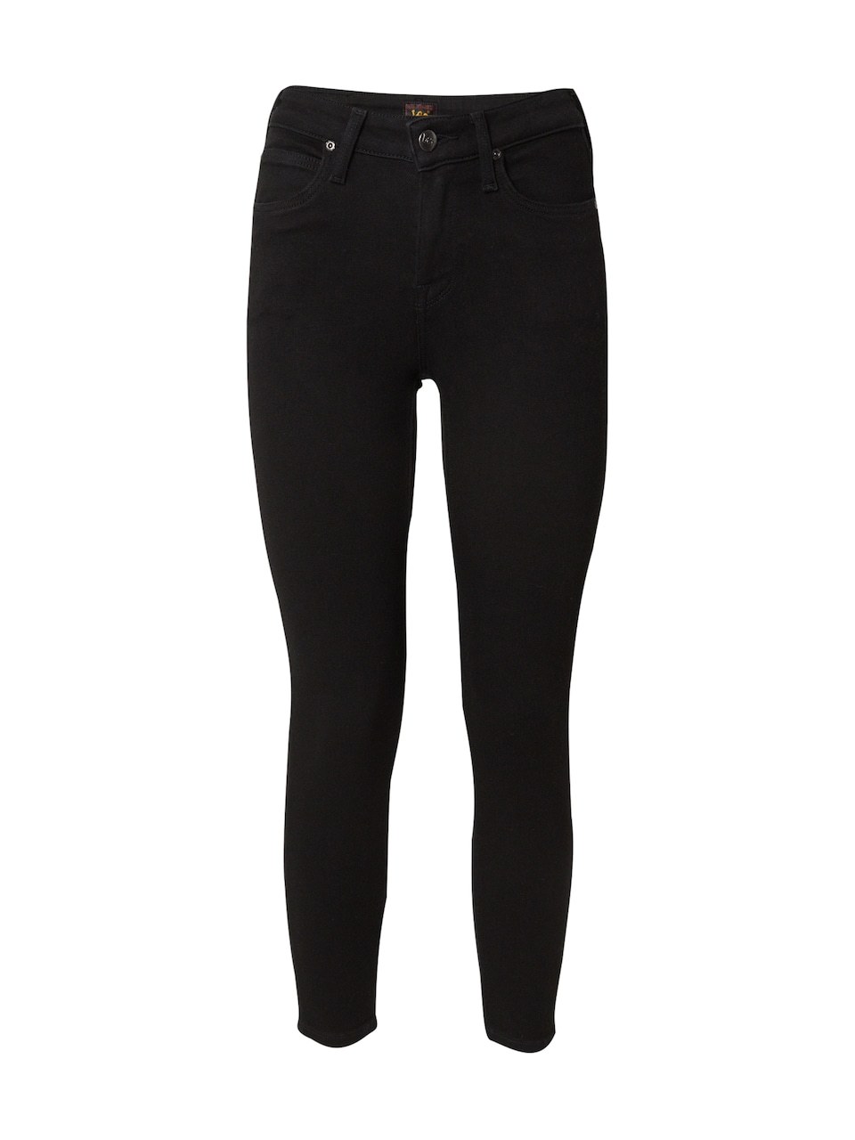 Jeans 'Scarlett High'