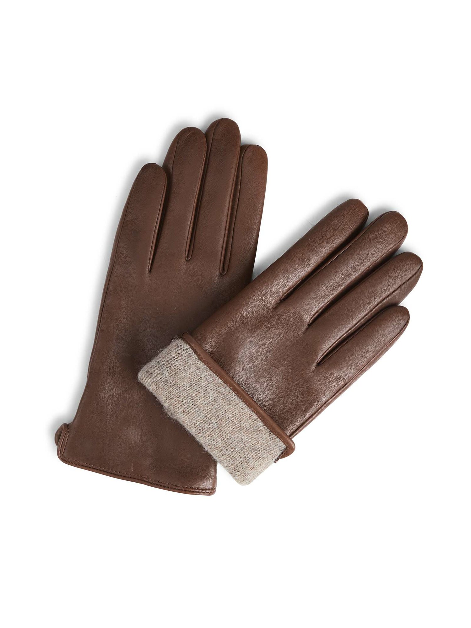 Thumbnail - MARKBERG Handschuhe VilmaMBG