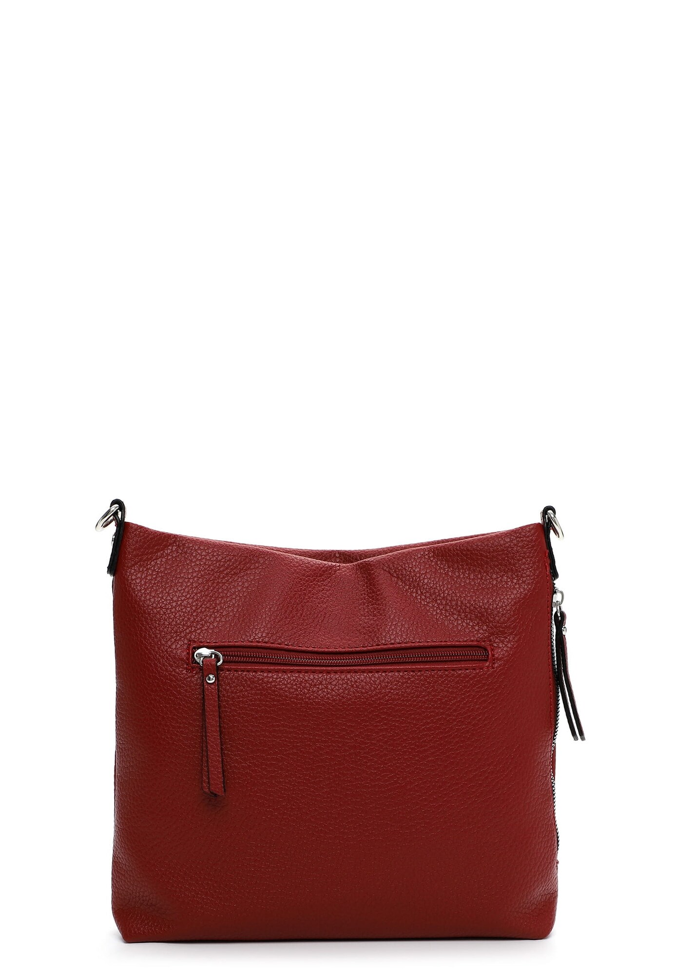 Thumbnail - Emily & Noah Umhängetasche E&N Tours RUE 09