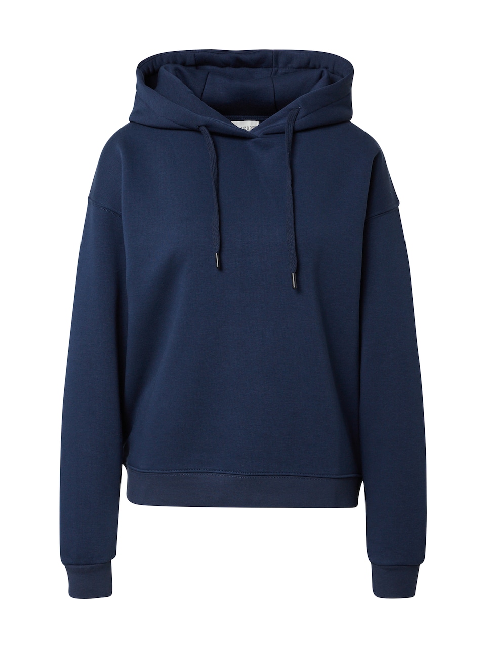 Sweatshirt 'GRAZIA'