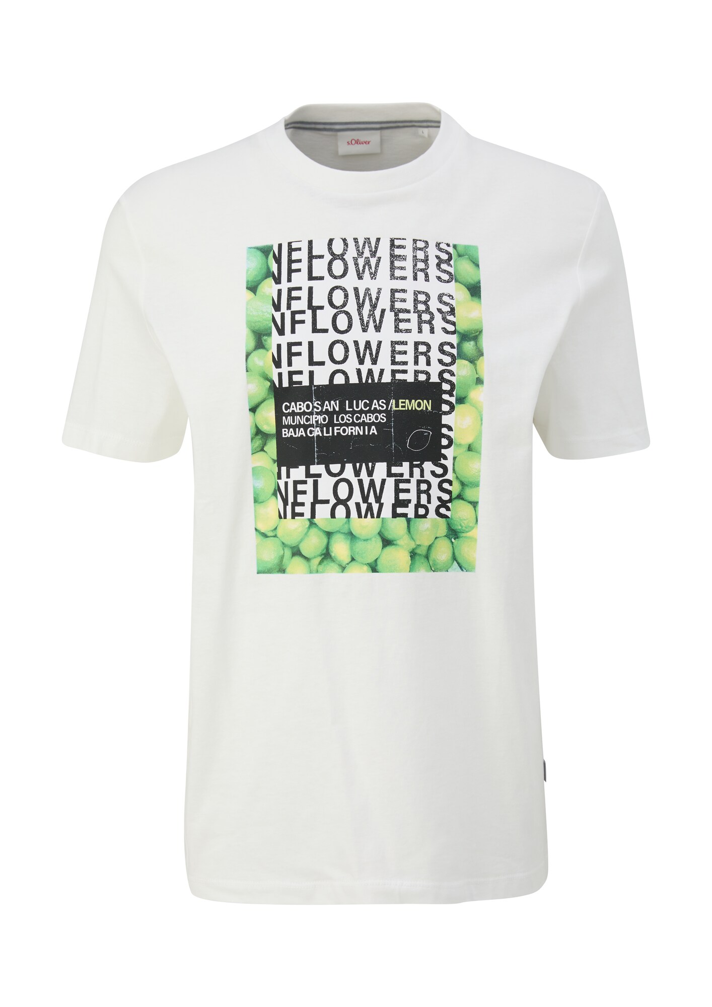Thumbnail - s.Oliver T-Shirt